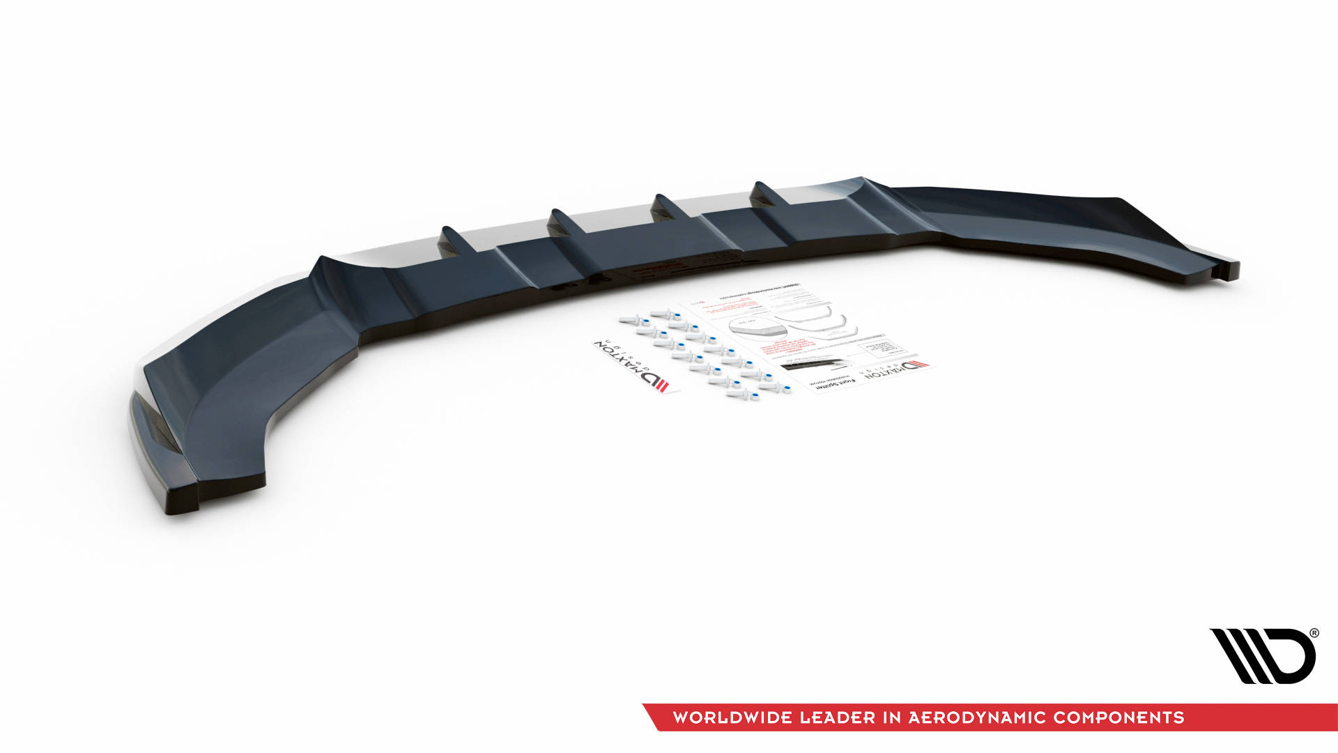 pol_po_Front-Splitter-V-1-Audi-Q3-Sport-8U-Facelift-15059_6 pol_po_Front-Splitter-V-1-Audi-Q3-Sport-8U-Facelift-15059_6