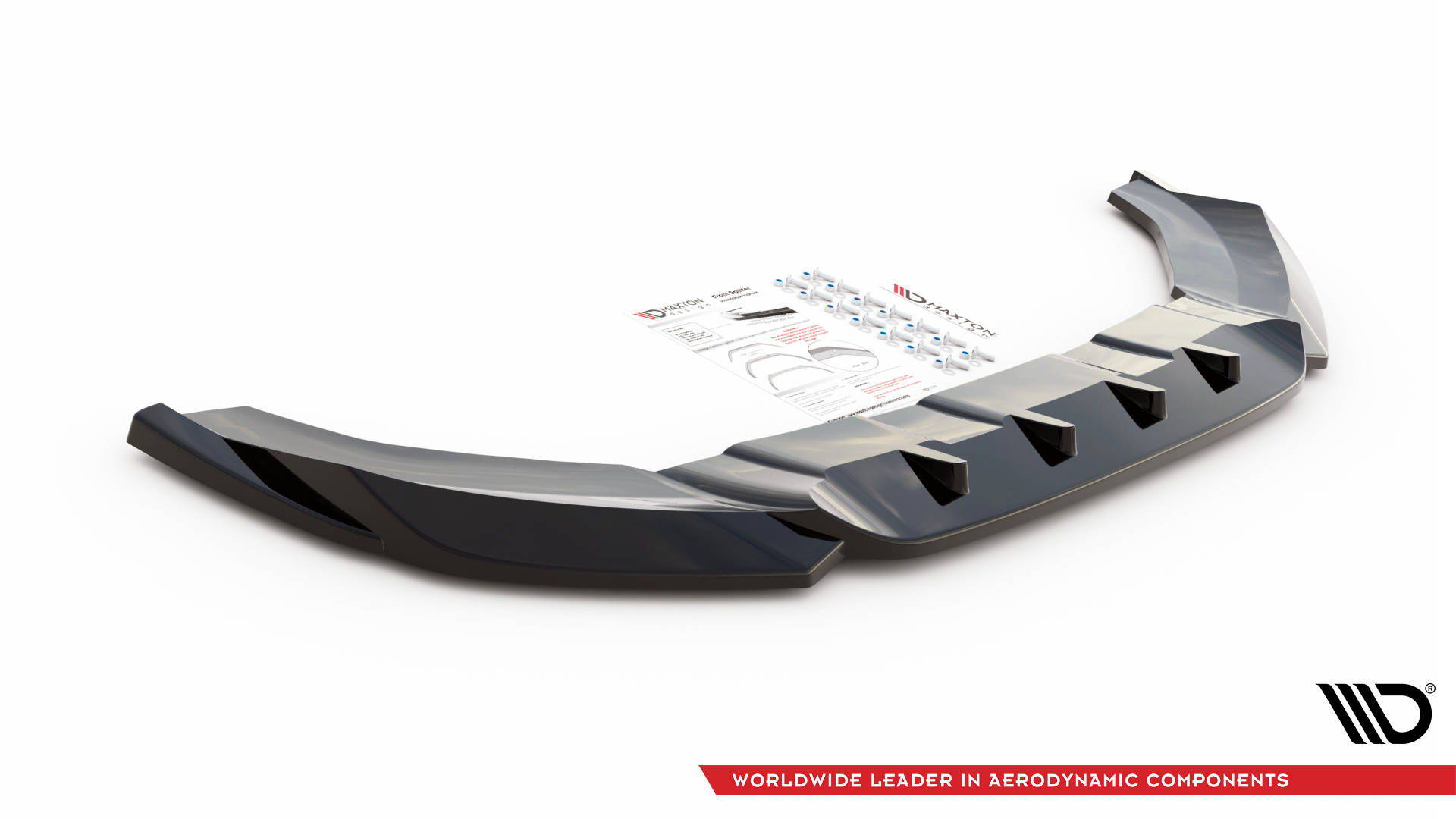 pol_po_Front-Splitter-V-1-Audi-Q3-Sport-8U-Facelift-15059_7 pol_po_Front-Splitter-V-1-Audi-Q3-Sport-8U-Facelift-15059_7
