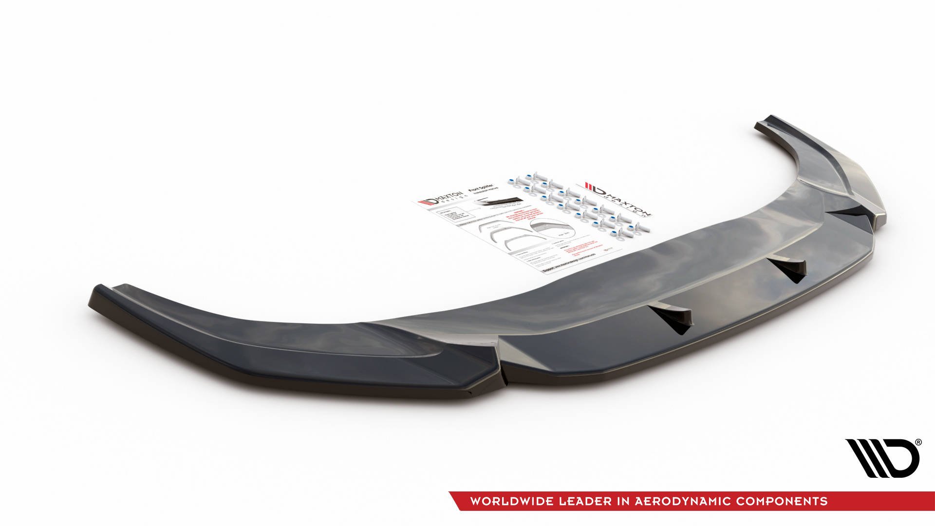 pol_po_Front-Splitter-V-1-Audi-Q3-Sportback-SUV-S-Line-F3-12532_2 pol_po_Front-Splitter-V-1-Audi-Q3-Sportback-SUV-S-Line-F3-12532_2