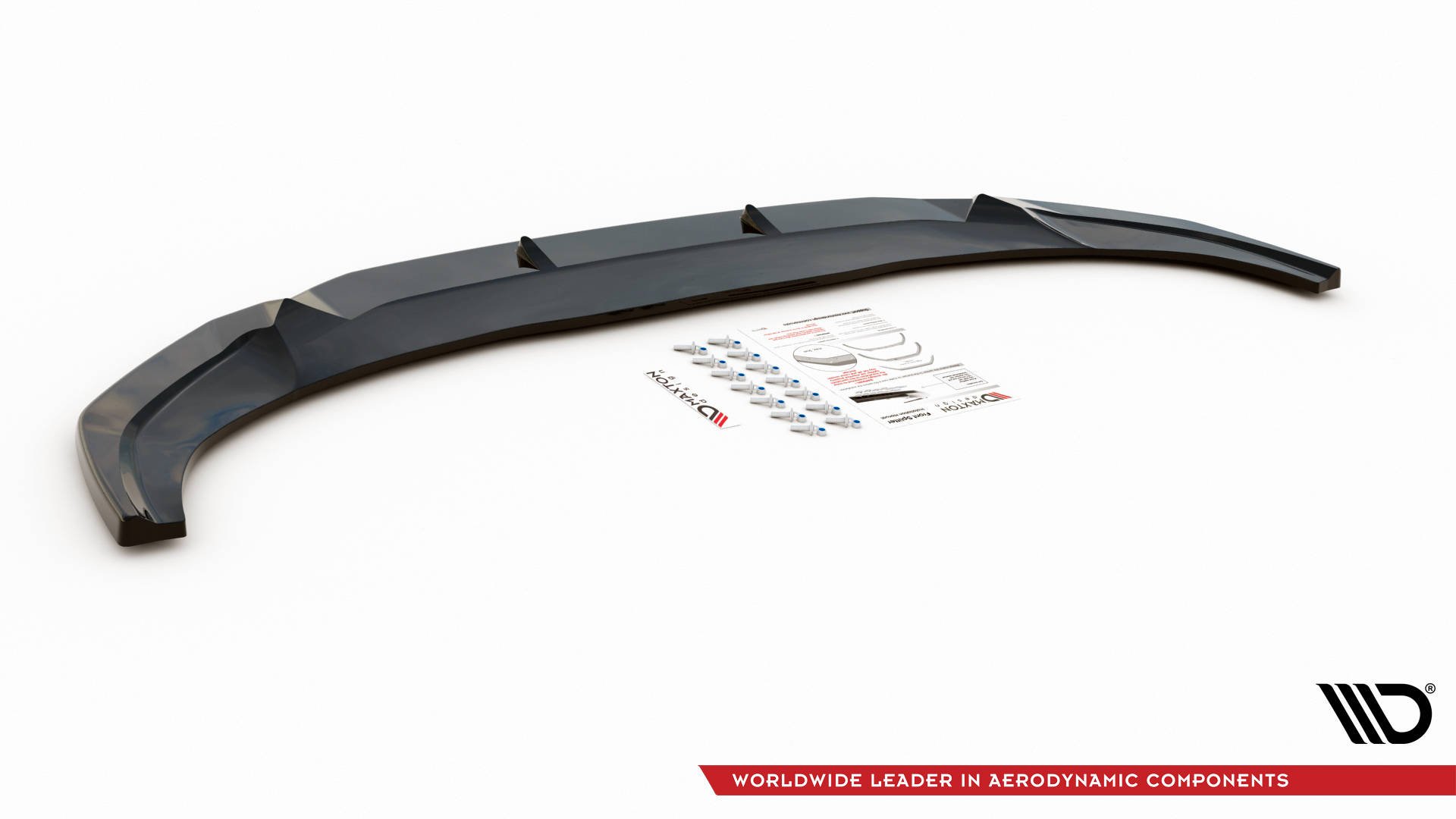pol_po_Front-Splitter-V-1-Audi-Q3-Sportback-SUV-S-Line-F3-12532_3 pol_po_Front-Splitter-V-1-Audi-Q3-Sportback-SUV-S-Line-F3-12532_3
