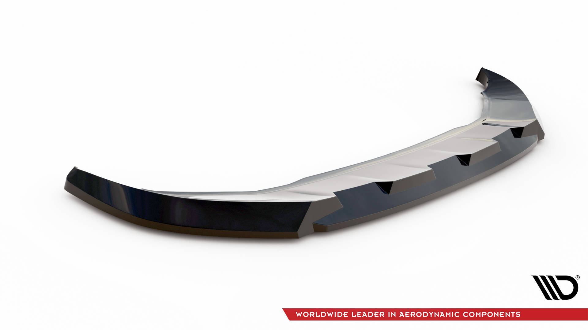 pol_po_Front-Splitter-V-1-Audi-Q4-e-tron-Sportback-S-line-Mk1-17545_7 pol_po_Front-Splitter-V-1-Audi-Q4-e-tron-Sportback-S-line-Mk1-17545_7