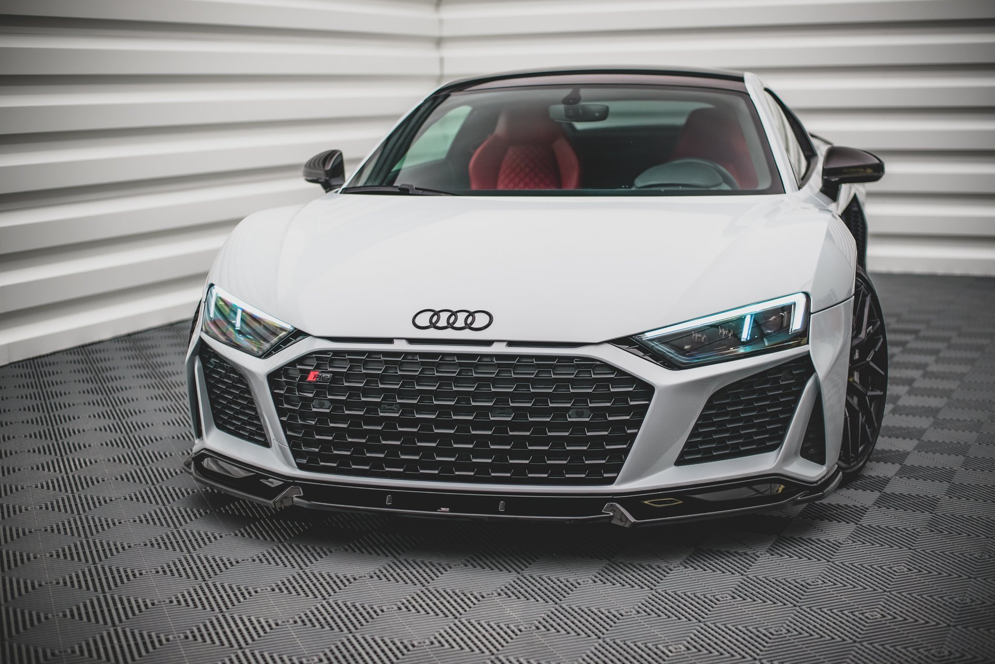 pol_po_Front-Splitter-V-1-Audi-R8-Mk2-Facelift-12443_4 pol_po_Front-Splitter-V-1-Audi-R8-Mk2-Facelift-12443_4
