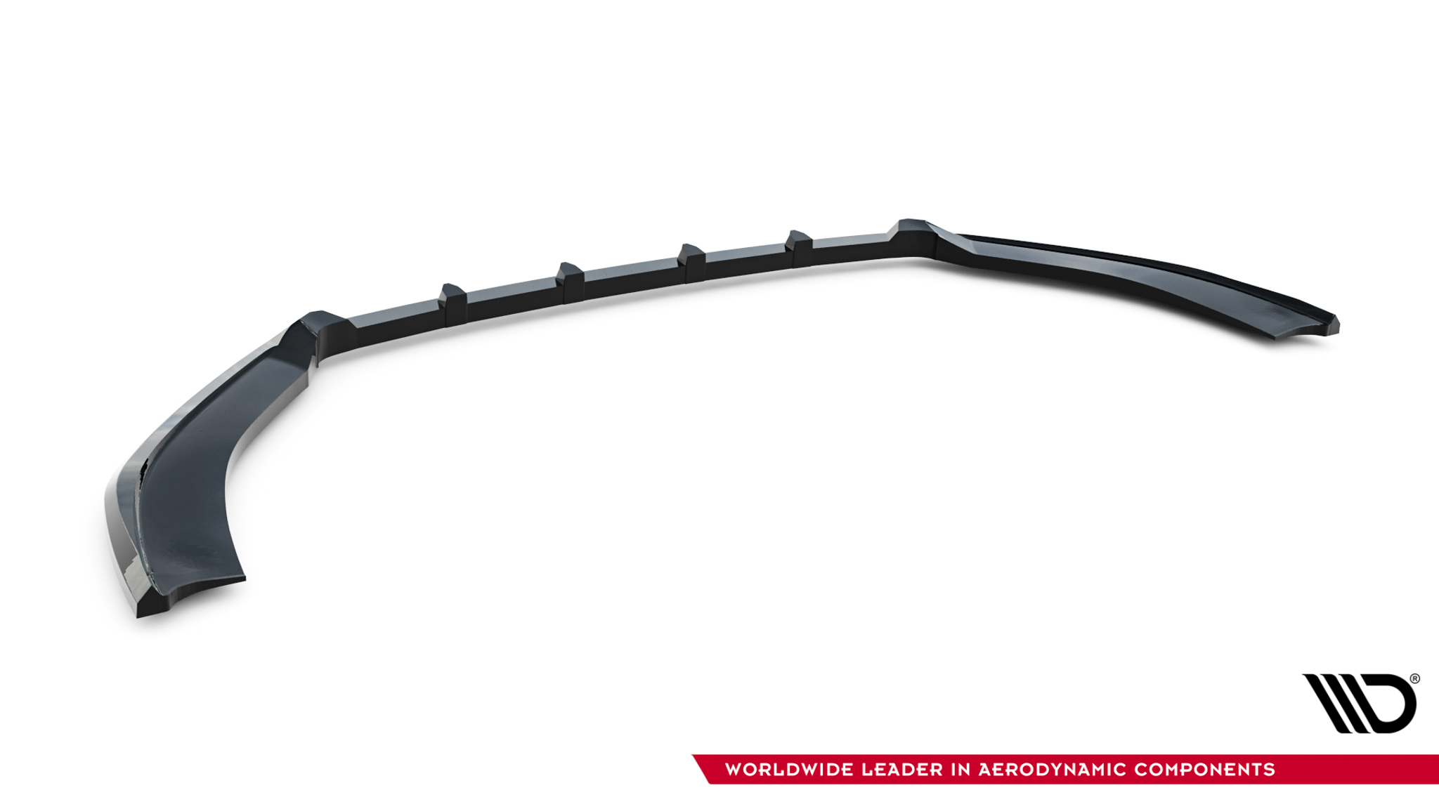 pol_po_Front-Splitter-V-1-Audi-RS3-8V-FL-Sedan-7522_1 pol_po_Front-Splitter-V-1-Audi-RS3-8V-FL-Sedan-7522_1