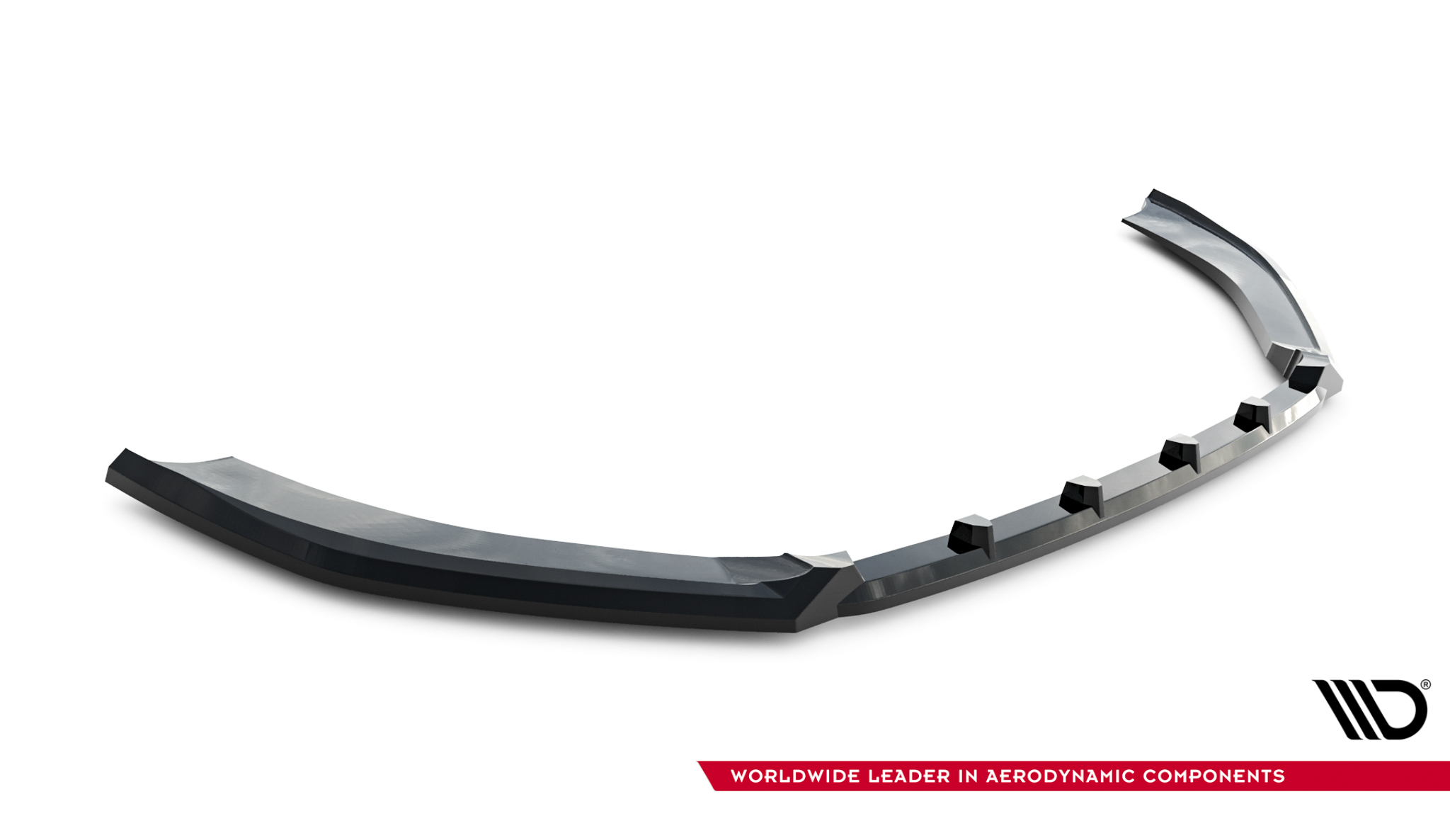 pol_po_Front-Splitter-V-1-Audi-RS3-8V-FL-Sedan-7522_5 pol_po_Front-Splitter-V-1-Audi-RS3-8V-FL-Sedan-7522_5