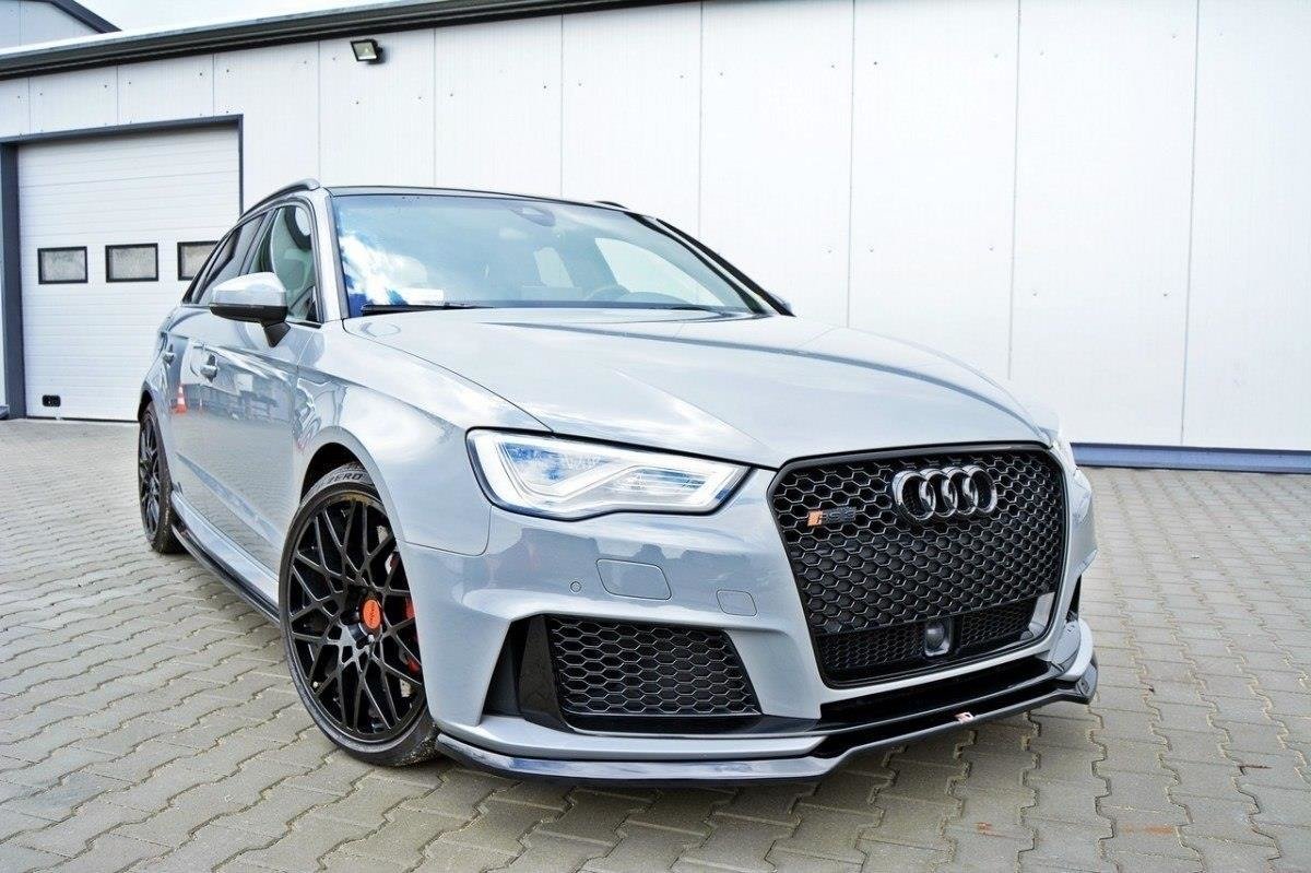 pol_po_Front-Splitter-V-1-Audi-RS3-8V-Sportback-925_3 pol_po_Front-Splitter-V-1-Audi-RS3-8V-Sportback-925_3