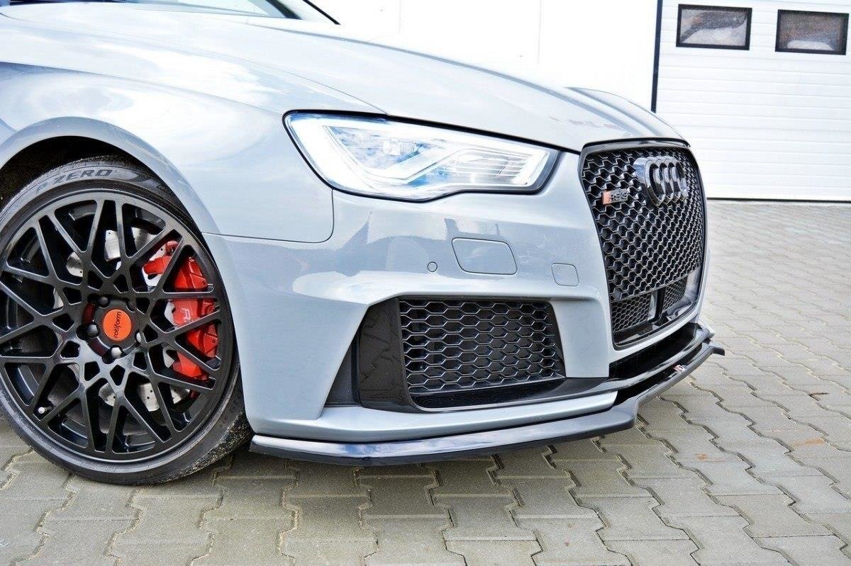 pol_po_Front-Splitter-V-1-Audi-RS3-8V-Sportback-925_4 pol_po_Front-Splitter-V-1-Audi-RS3-8V-Sportback-925_4