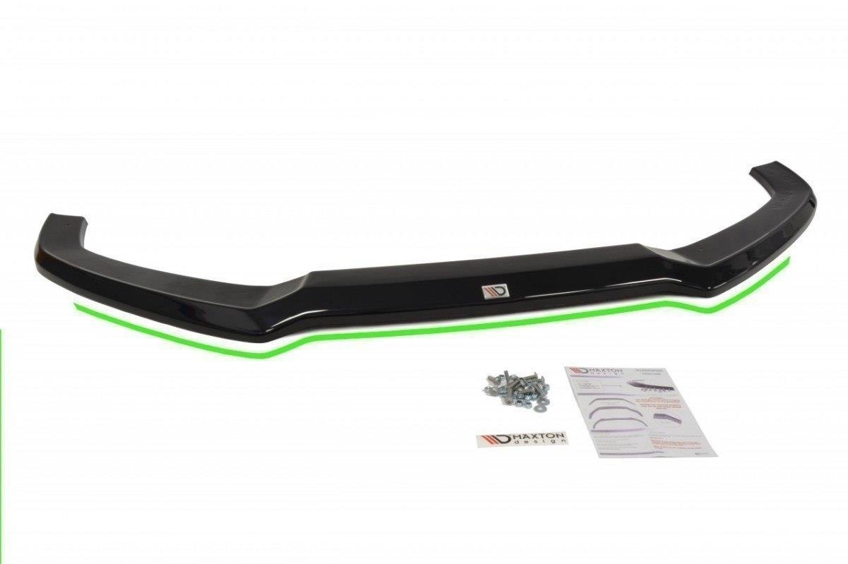pol_po_Front-Splitter-V-1-Audi-RS3-8V-Sportback-925_5 pol_po_Front-Splitter-V-1-Audi-RS3-8V-Sportback-925_5