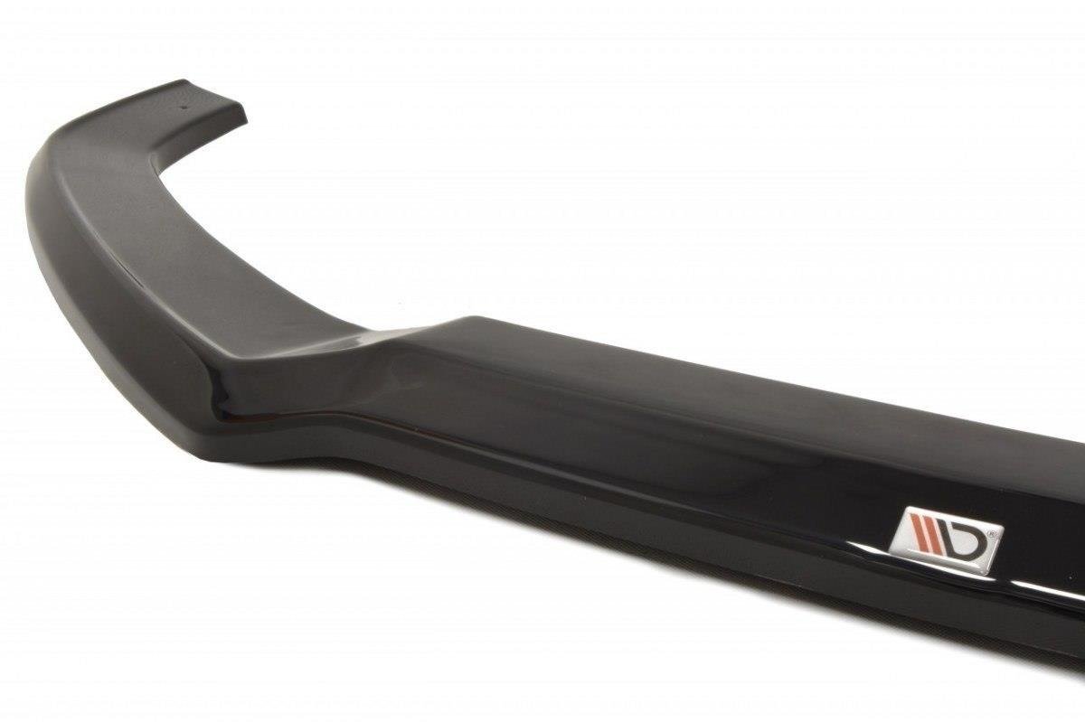 pol_po_Front-Splitter-V-1-Audi-RS3-8V-Sportback-925_6 pol_po_Front-Splitter-V-1-Audi-RS3-8V-Sportback-925_6