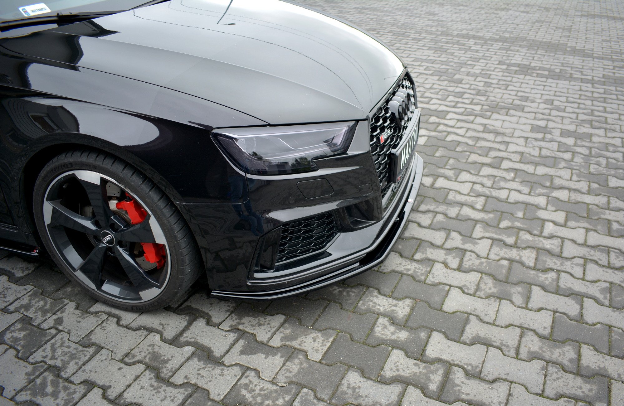 pol_po_Front-Splitter-V-1-Audi-RS3-Sportback-8V-Facelift-7609_1 pol_po_Front-Splitter-V-1-Audi-RS3-Sportback-8V-Facelift-7609_1