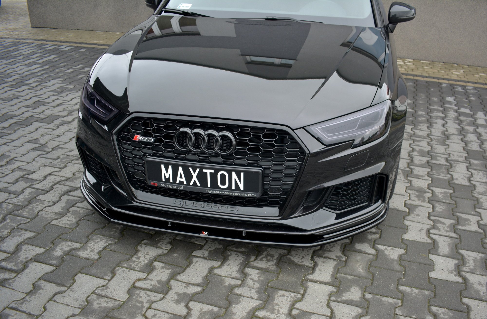 pol_po_Front-Splitter-V-1-Audi-RS3-Sportback-8V-Facelift-7609_4 pol_po_Front-Splitter-V-1-Audi-RS3-Sportback-8V-Facelift-7609_4