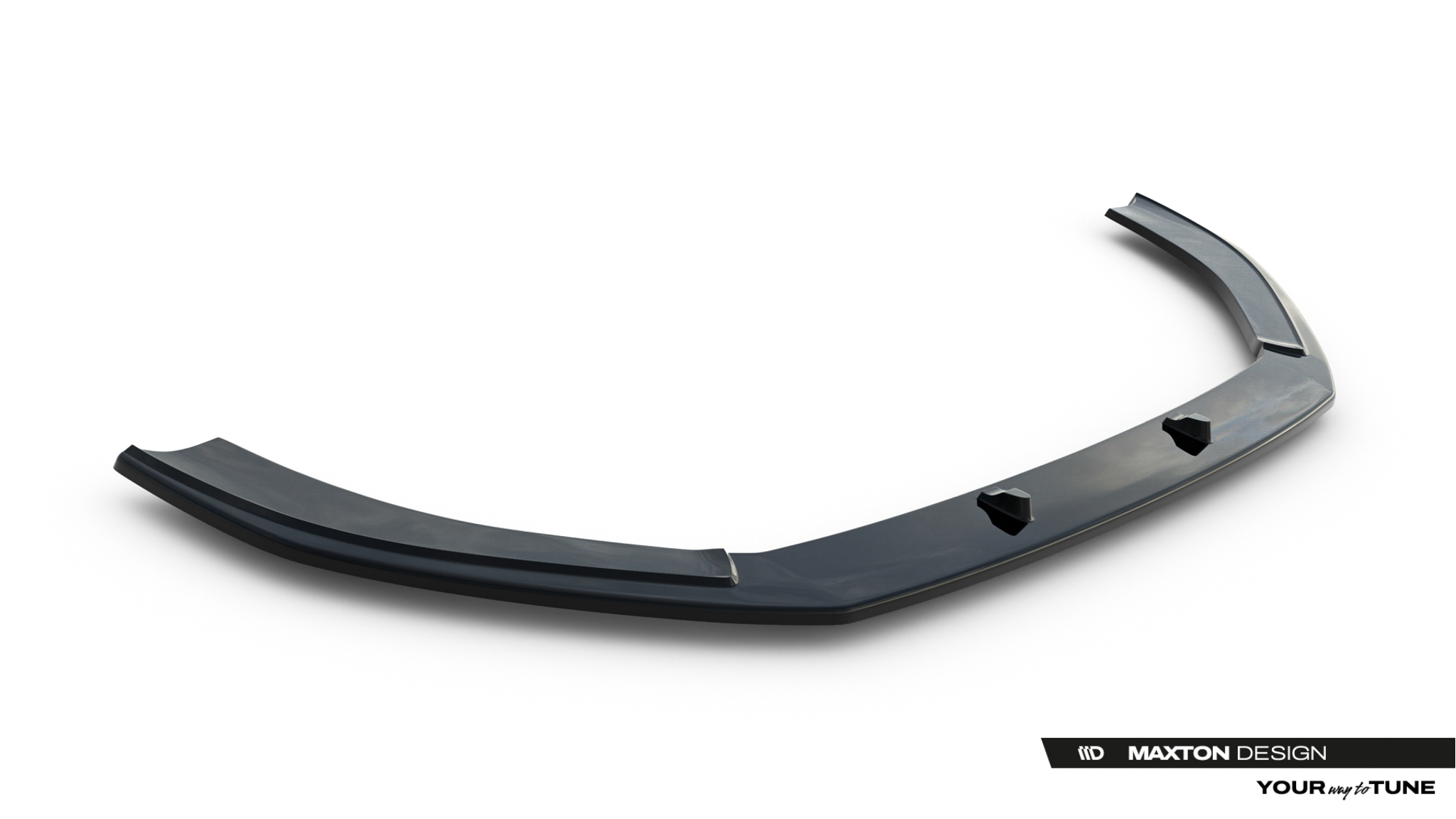 pol_po_Front-Splitter-V-1-Audi-RS3-Sportback-8V-Facelift-7609_5 pol_po_Front-Splitter-V-1-Audi-RS3-Sportback-8V-Facelift-7609_5