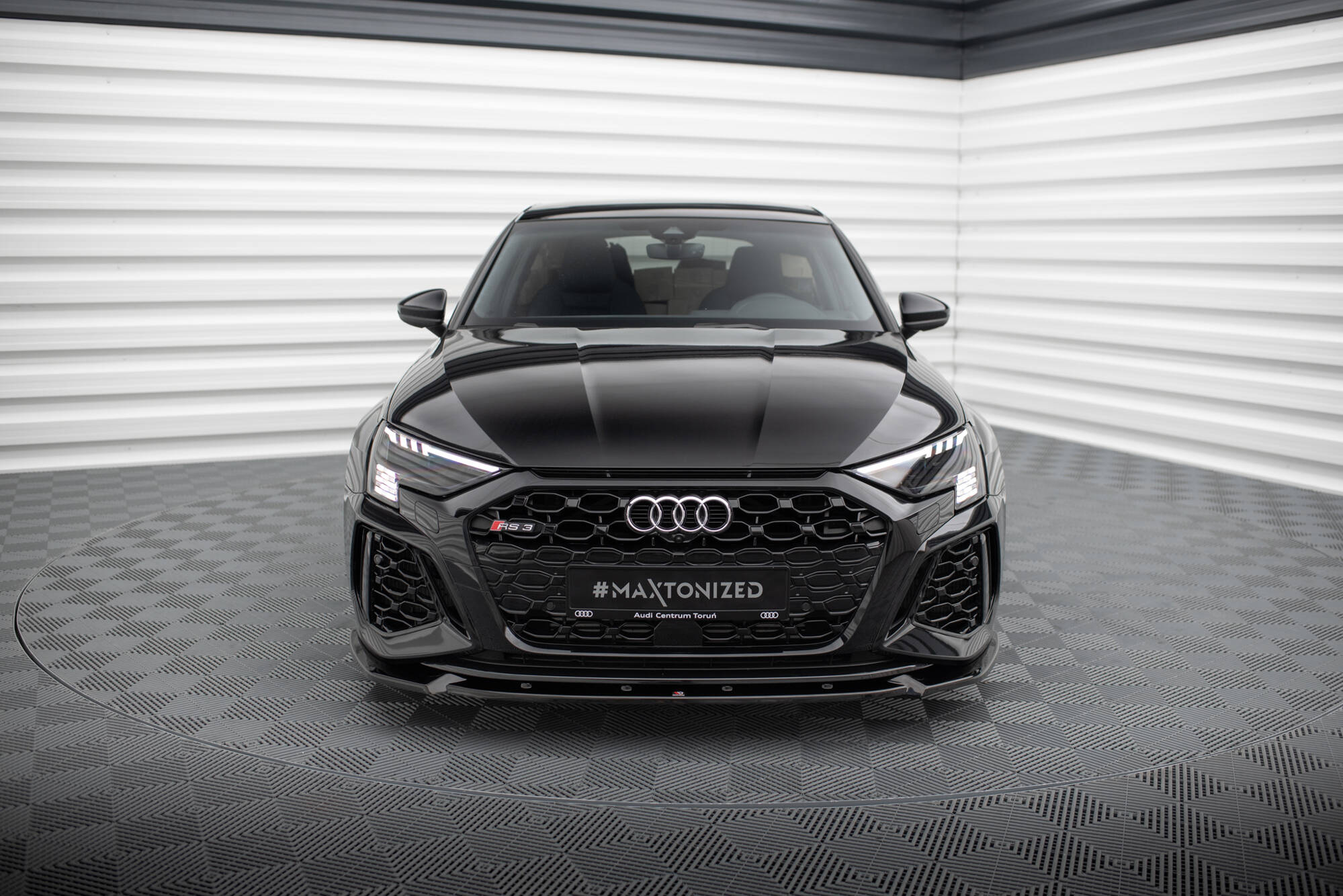 pol_po_Front-Splitter-V-1-Audi-RS3-Sportback-8Y-21875_6 pol_po_Front-Splitter-V-1-Audi-RS3-Sportback-8Y-21875_6