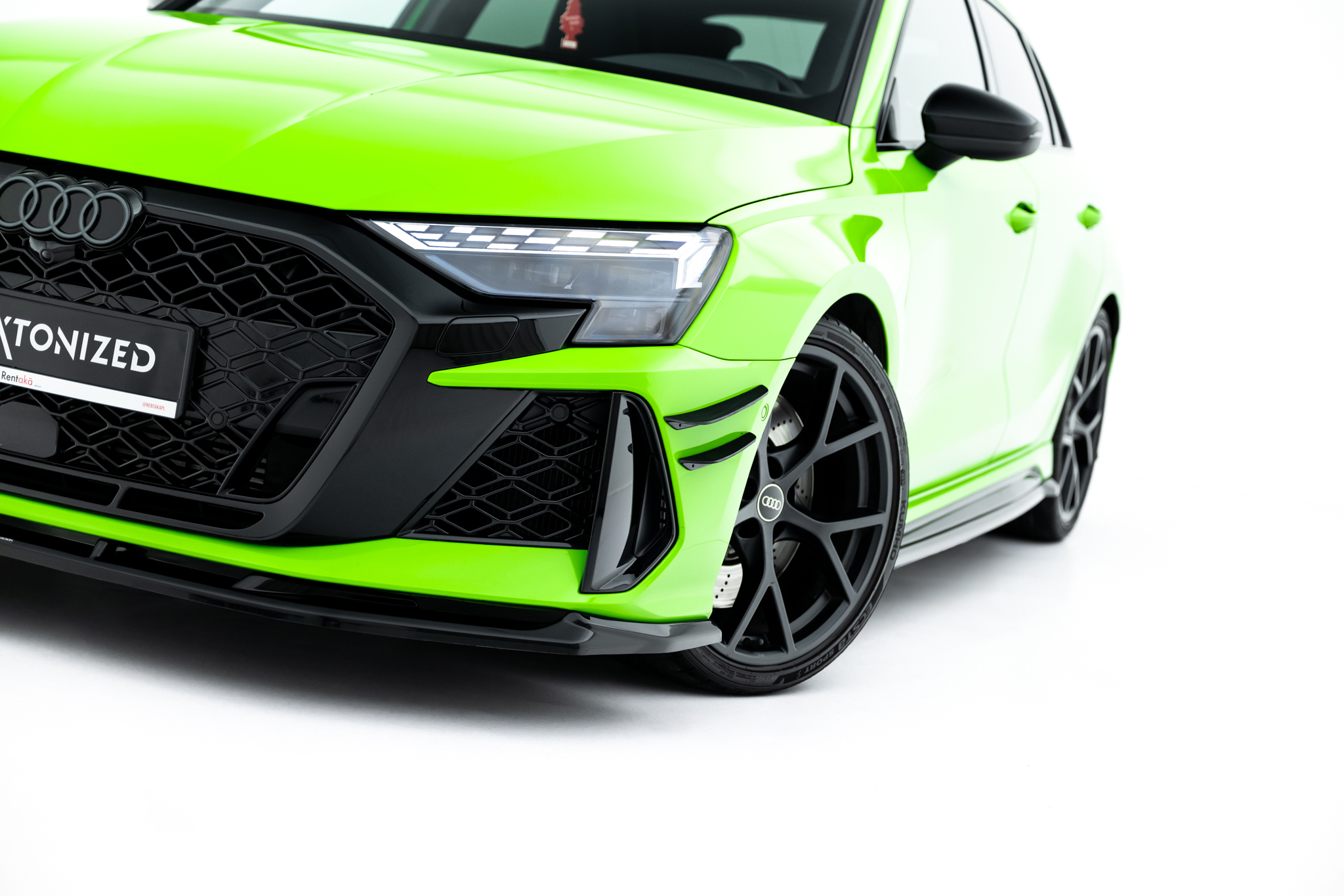 pol_po_Front-Splitter-V-1-Audi-RS3-Sportback-8Y-Facelift-23438_2 pol_po_Front-Splitter-V-1-Audi-RS3-Sportback-8Y-Facelift-23438_2