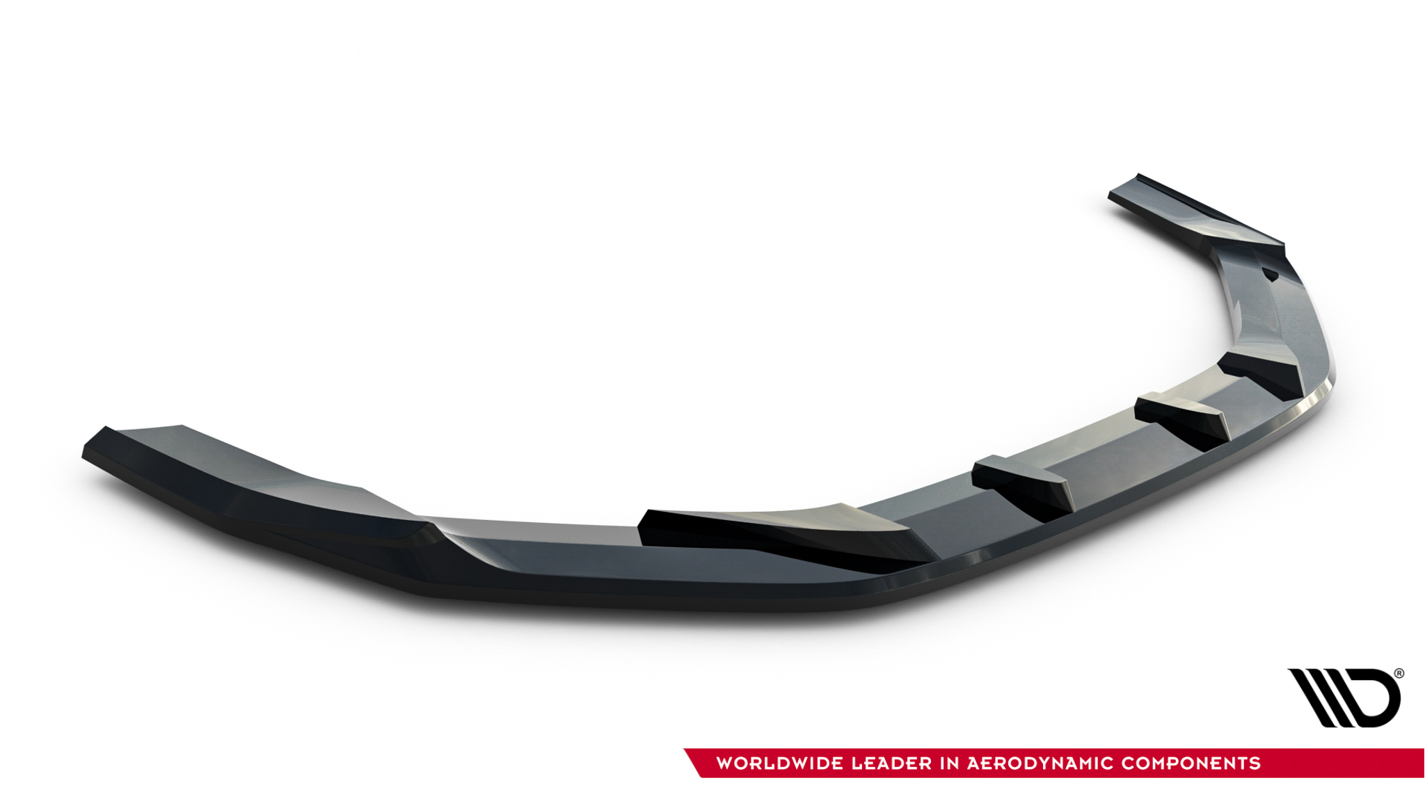pol_po_Front-Splitter-V-1-Audi-RS3-Sportback-8Y-Facelift-23438_4 pol_po_Front-Splitter-V-1-Audi-RS3-Sportback-8Y-Facelift-23438_4