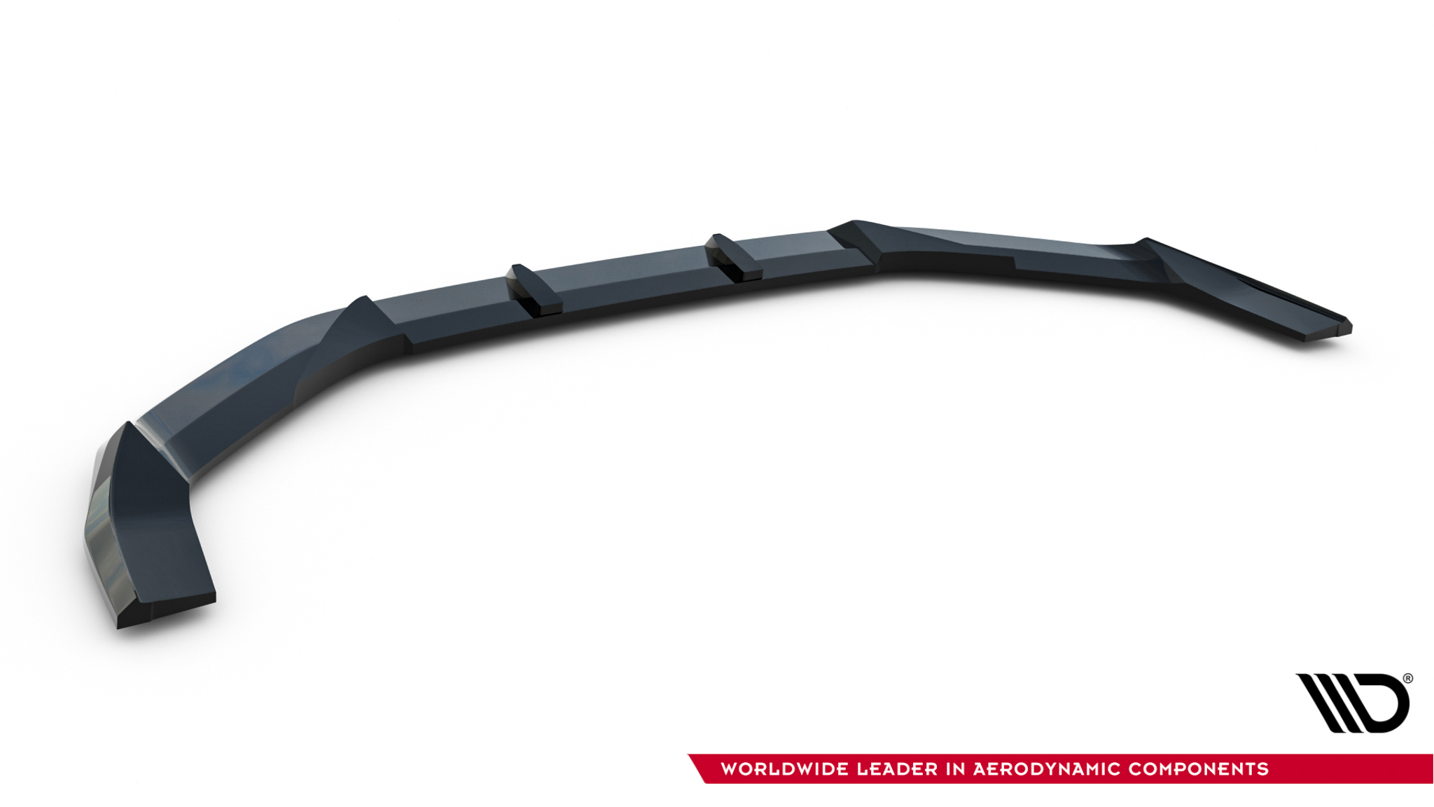 pol_po_Front-Splitter-V-1-Audi-RS3-Sportback-8Y-Facelift-23438_5 pol_po_Front-Splitter-V-1-Audi-RS3-Sportback-8Y-Facelift-23438_5