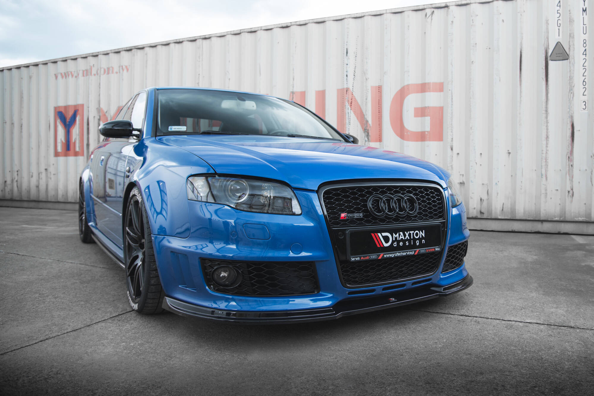 pol_po_Front-Splitter-V-1-Audi-RS4-B7-10245_3 pol_po_Front-Splitter-V-1-Audi-RS4-B7-10245_3