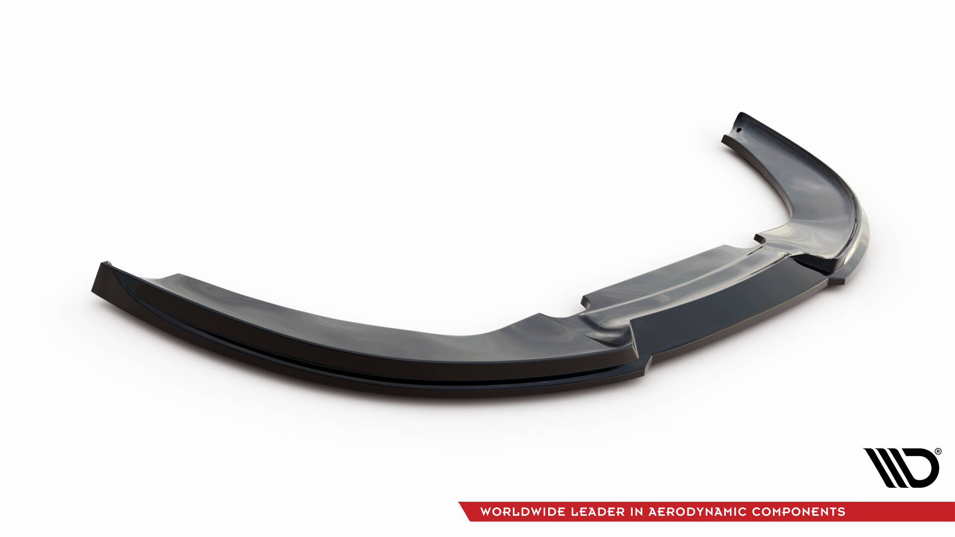 pol_po_Front-Splitter-V-1-Audi-RS4-B7-10245_5 pol_po_Front-Splitter-V-1-Audi-RS4-B7-10245_5