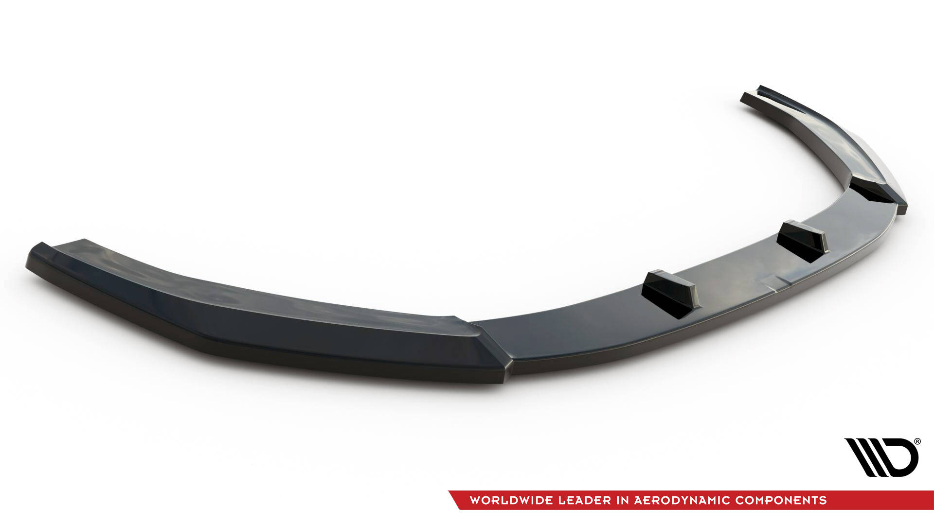 pol_po_Front-Splitter-V-1-Audi-RS4-B9-8057_4 pol_po_Front-Splitter-V-1-Audi-RS4-B9-8057_4