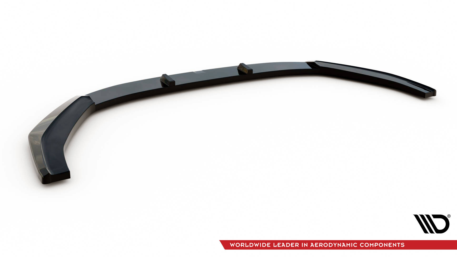 pol_po_Front-Splitter-V-1-Audi-RS4-B9-8057_5 pol_po_Front-Splitter-V-1-Audi-RS4-B9-8057_5