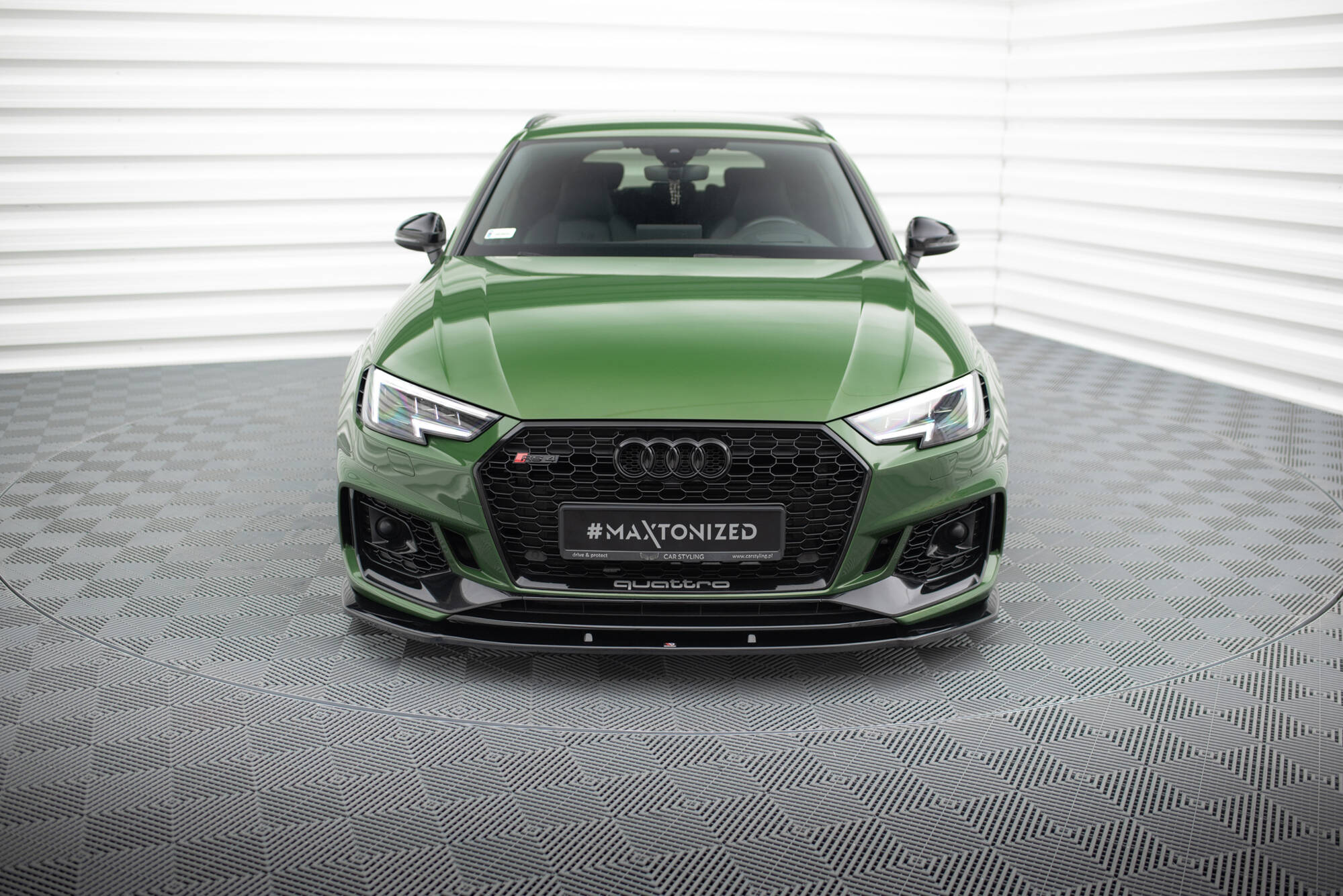 pol_po_Front-Splitter-V-1-Audi-RS4-B9-8057_6 pol_po_Front-Splitter-V-1-Audi-RS4-B9-8057_6