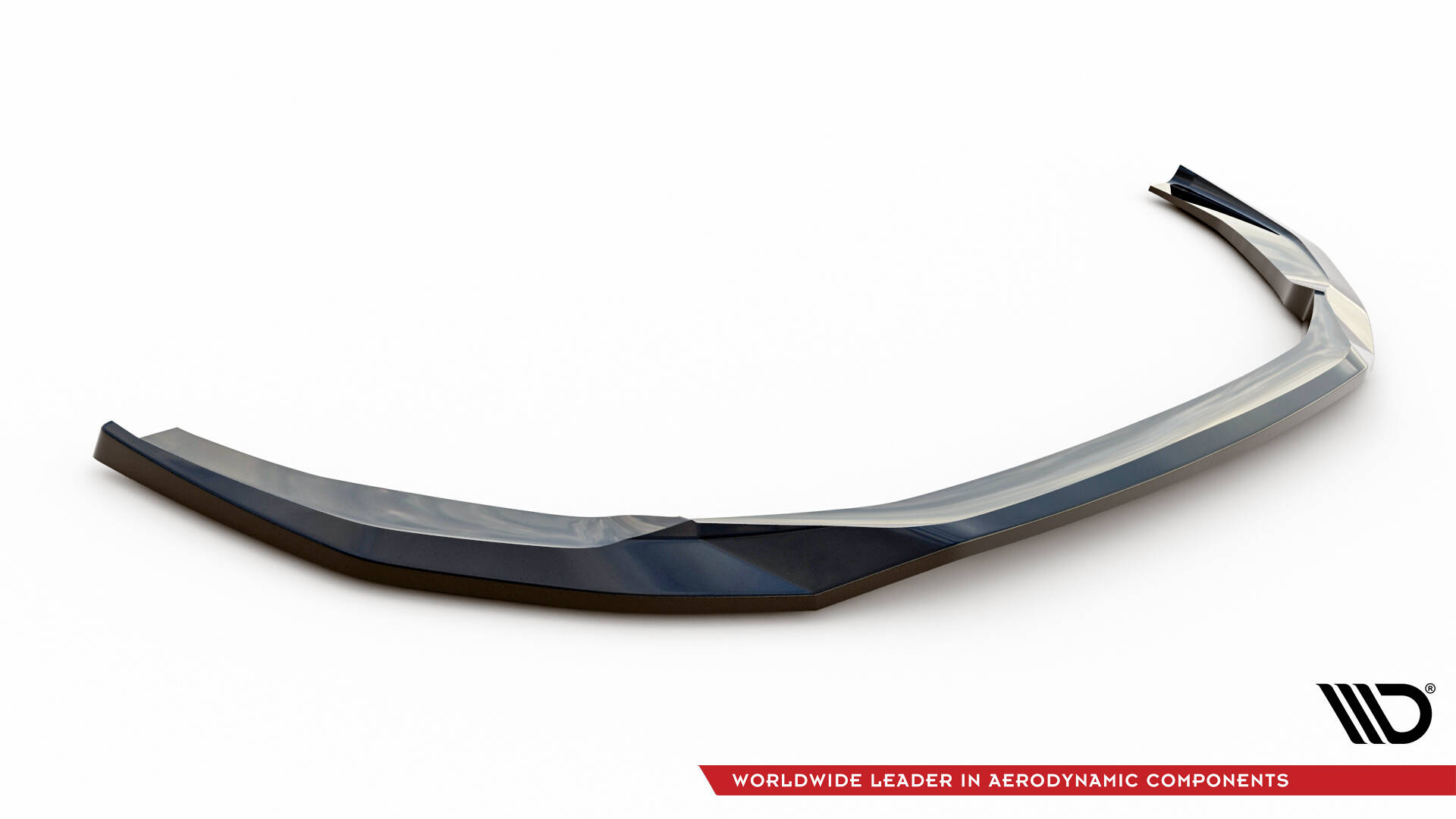 pol_po_Front-Splitter-V-1-Audi-RS4-B9-Facelift-19196_1 pol_po_Front-Splitter-V-1-Audi-RS4-B9-Facelift-19196_1