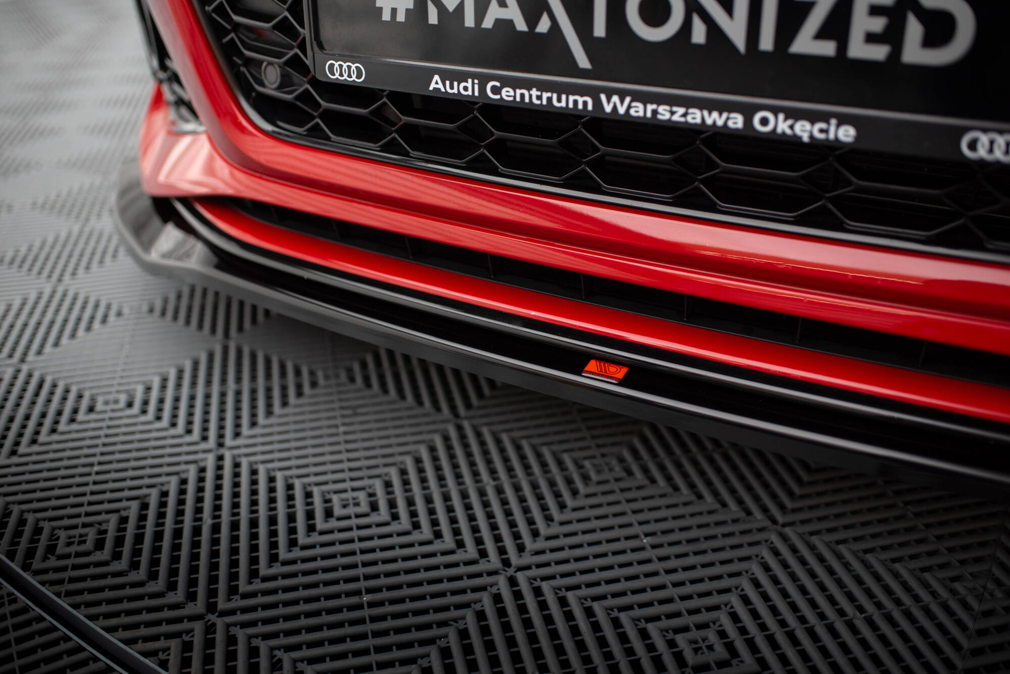 pol_po_Front-Splitter-V-1-Audi-RS4-B9-Facelift-19196_4 pol_po_Front-Splitter-V-1-Audi-RS4-B9-Facelift-19196_4