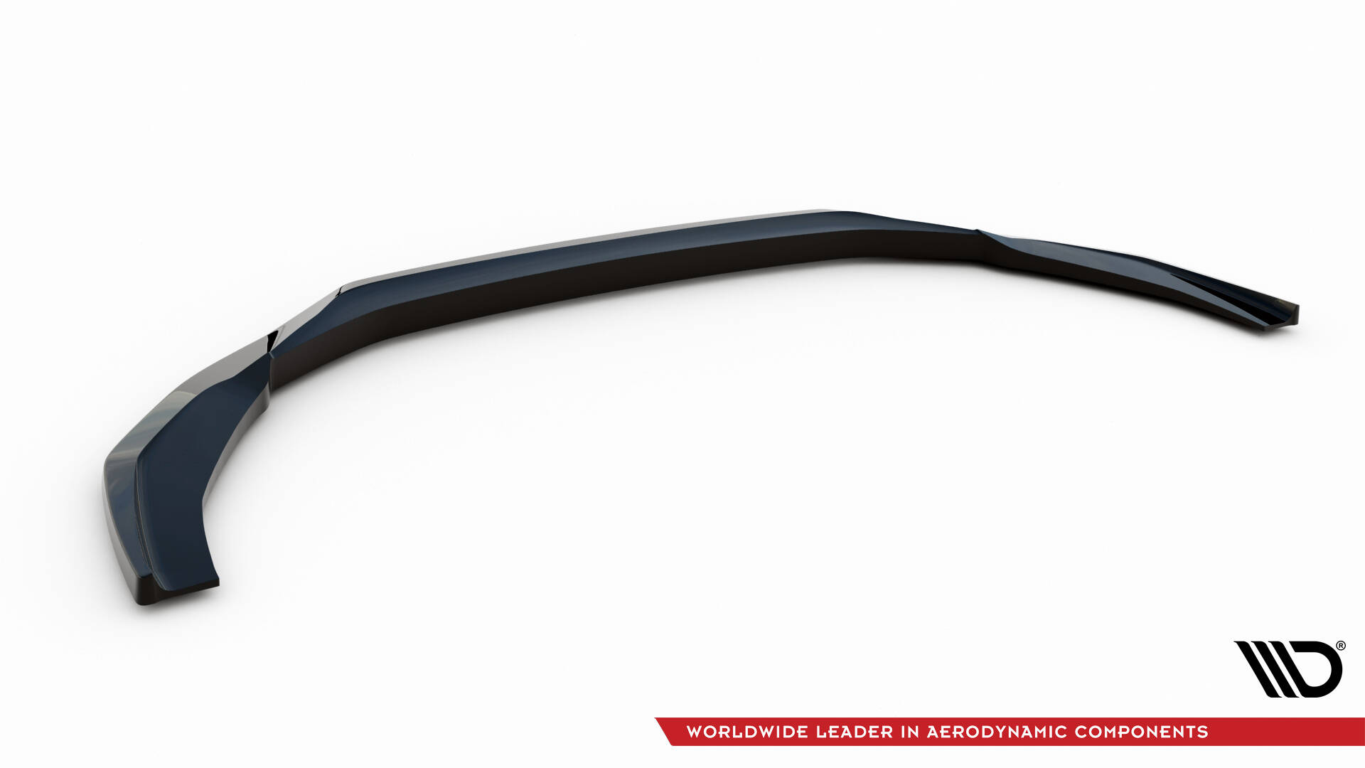 pol_po_Front-Splitter-V-1-Audi-RS4-B9-Facelift-19196_6 pol_po_Front-Splitter-V-1-Audi-RS4-B9-Facelift-19196_6