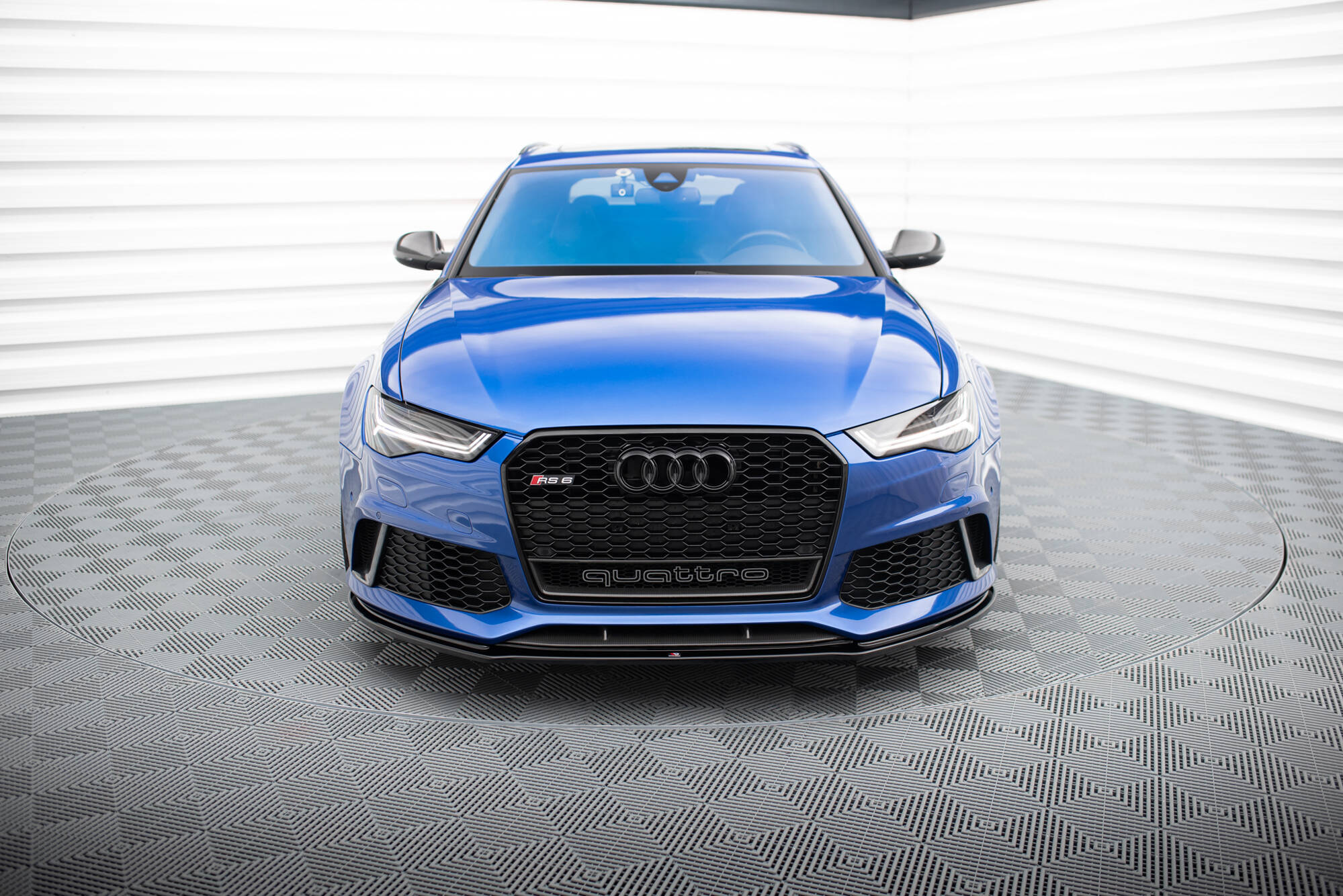 pol_po_Front-Splitter-V-1-Audi-RS6-C7-C7-Facelift-653_2 pol_po_Front-Splitter-V-1-Audi-RS6-C7-C7-Facelift-653_2