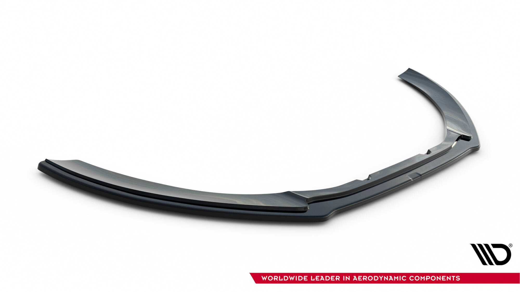 pol_po_Front-Splitter-V-1-Audi-RS6-C7-C7-Facelift-653_4 pol_po_Front-Splitter-V-1-Audi-RS6-C7-C7-Facelift-653_4