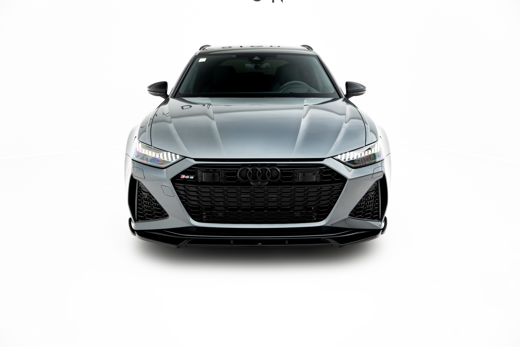 pol_po_Front-Splitter-V-1-Audi-RS6-C8-C8-Facelift-21772_2 pol_po_Front-Splitter-V-1-Audi-RS6-C8-C8-Facelift-21772_2