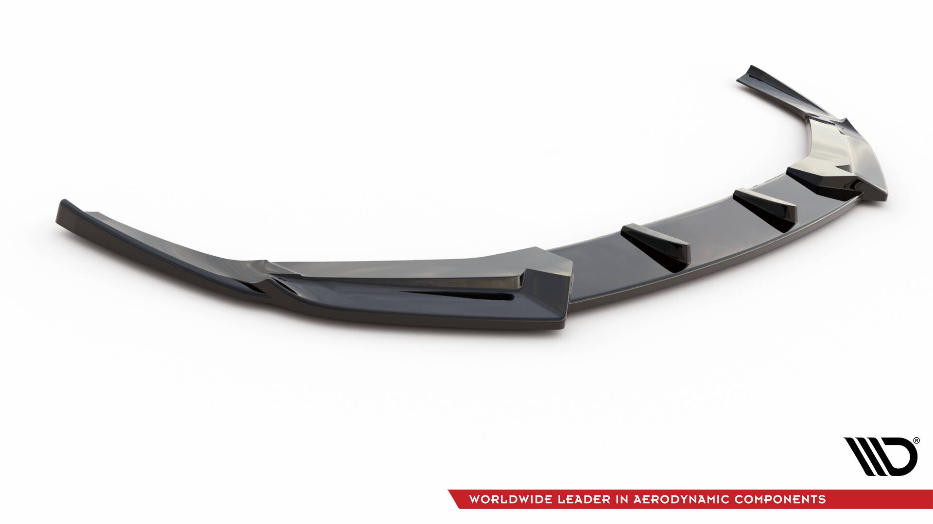 pol_po_Front-Splitter-V-1-Audi-RS6-C8-C8-Facelift-21772_4 pol_po_Front-Splitter-V-1-Audi-RS6-C8-C8-Facelift-21772_4