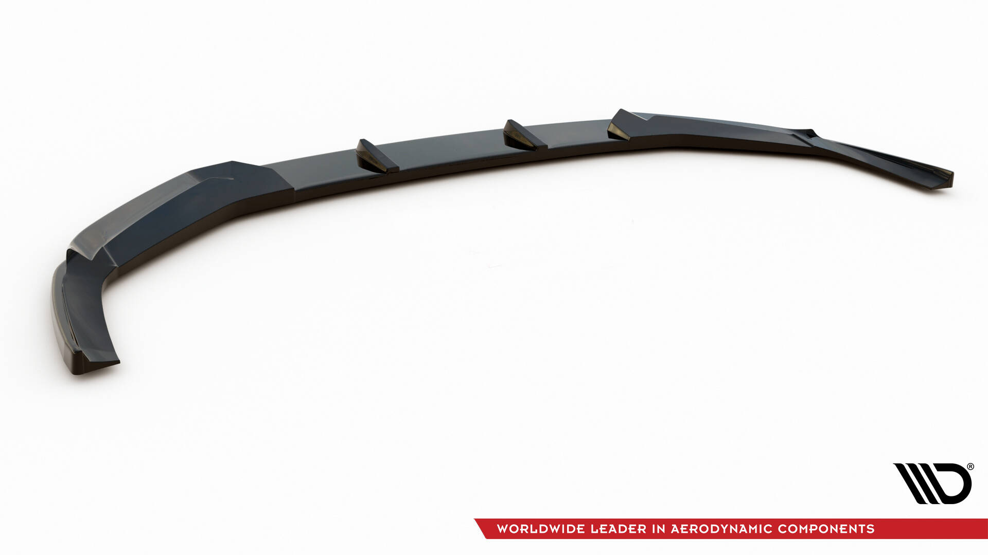 pol_po_Front-Splitter-V-1-Audi-RS6-C8-C8-Facelift-21772_5 pol_po_Front-Splitter-V-1-Audi-RS6-C8-C8-Facelift-21772_5