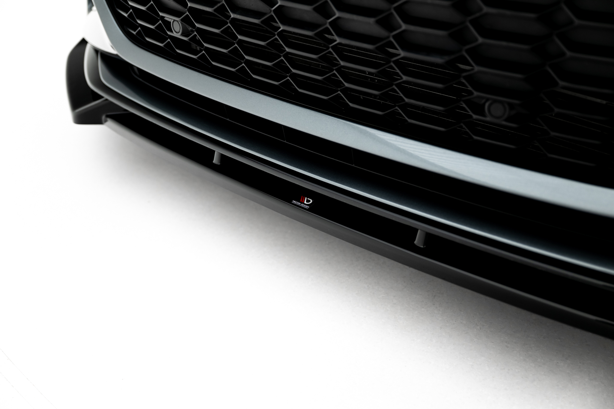 pol_po_Front-Splitter-V-1-Audi-RS6-C8-C8-Facelift-21772_6 pol_po_Front-Splitter-V-1-Audi-RS6-C8-C8-Facelift-21772_6
