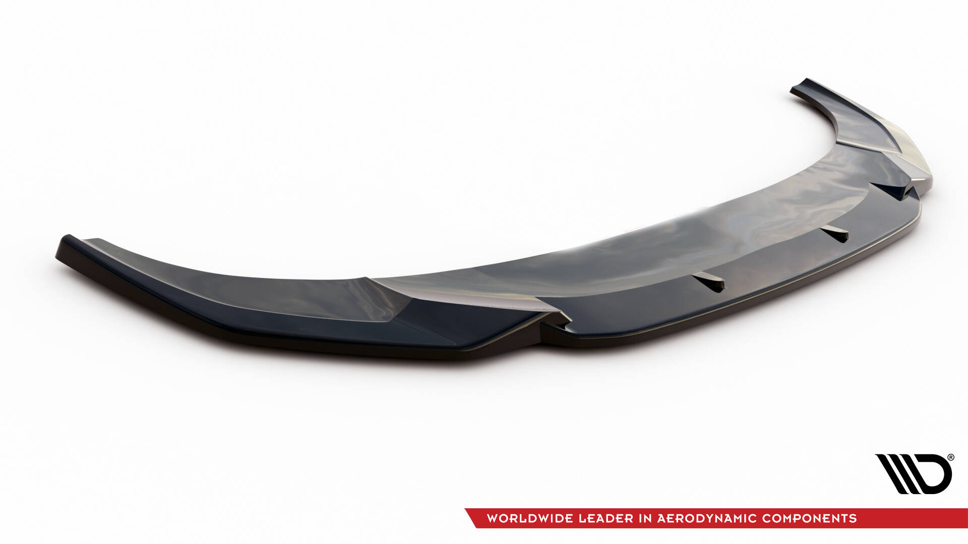 pol_po_Front-Splitter-V-1-Audi-RSQ3-Sportback-SUV-F3-10826_2 pol_po_Front-Splitter-V-1-Audi-RSQ3-Sportback-SUV-F3-10826_2