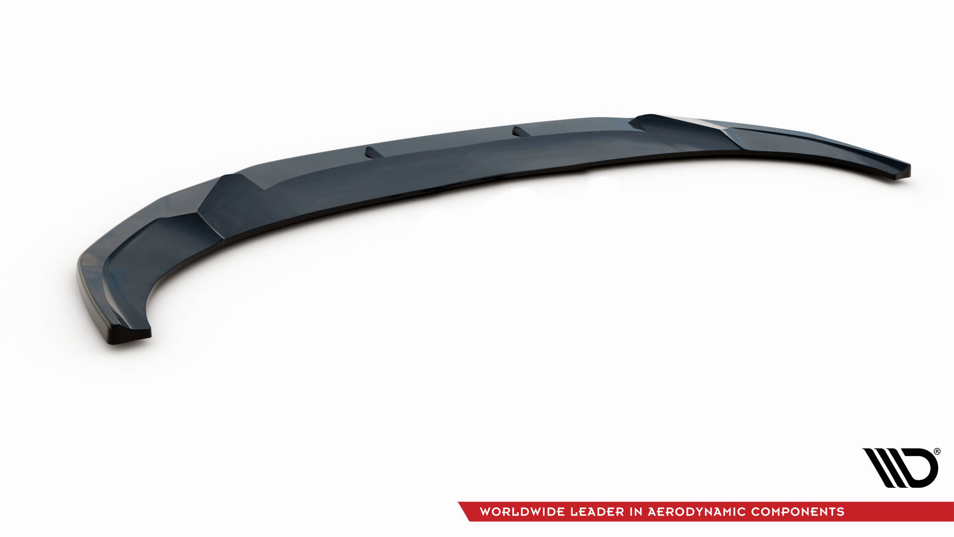 pol_po_Front-Splitter-V-1-Audi-RSQ3-Sportback-SUV-F3-10826_3 pol_po_Front-Splitter-V-1-Audi-RSQ3-Sportback-SUV-F3-10826_3