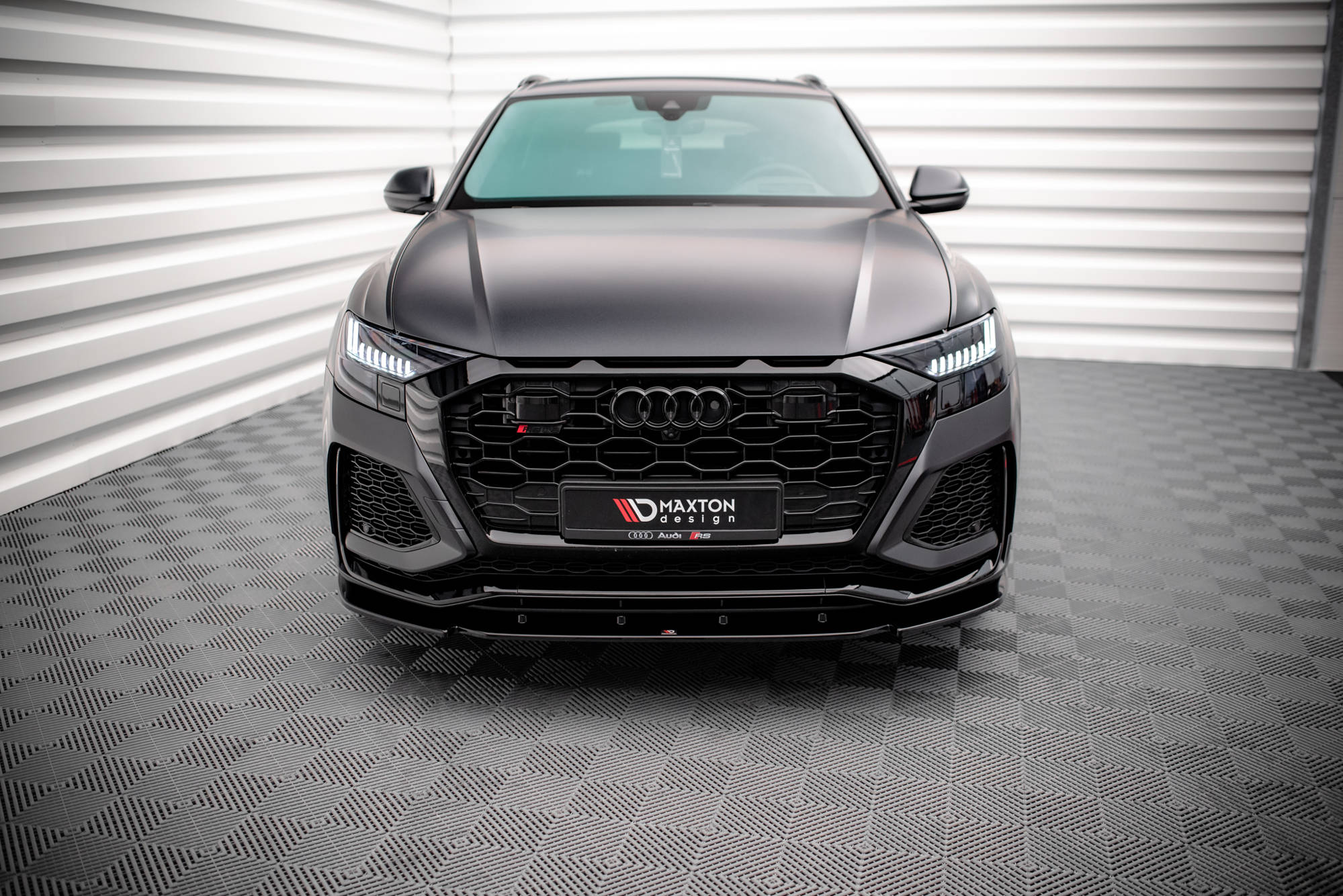 pol_po_Front-Splitter-V-1-Audi-RSQ8-Mk1-16062_3 pol_po_Front-Splitter-V-1-Audi-RSQ8-Mk1-16062_3