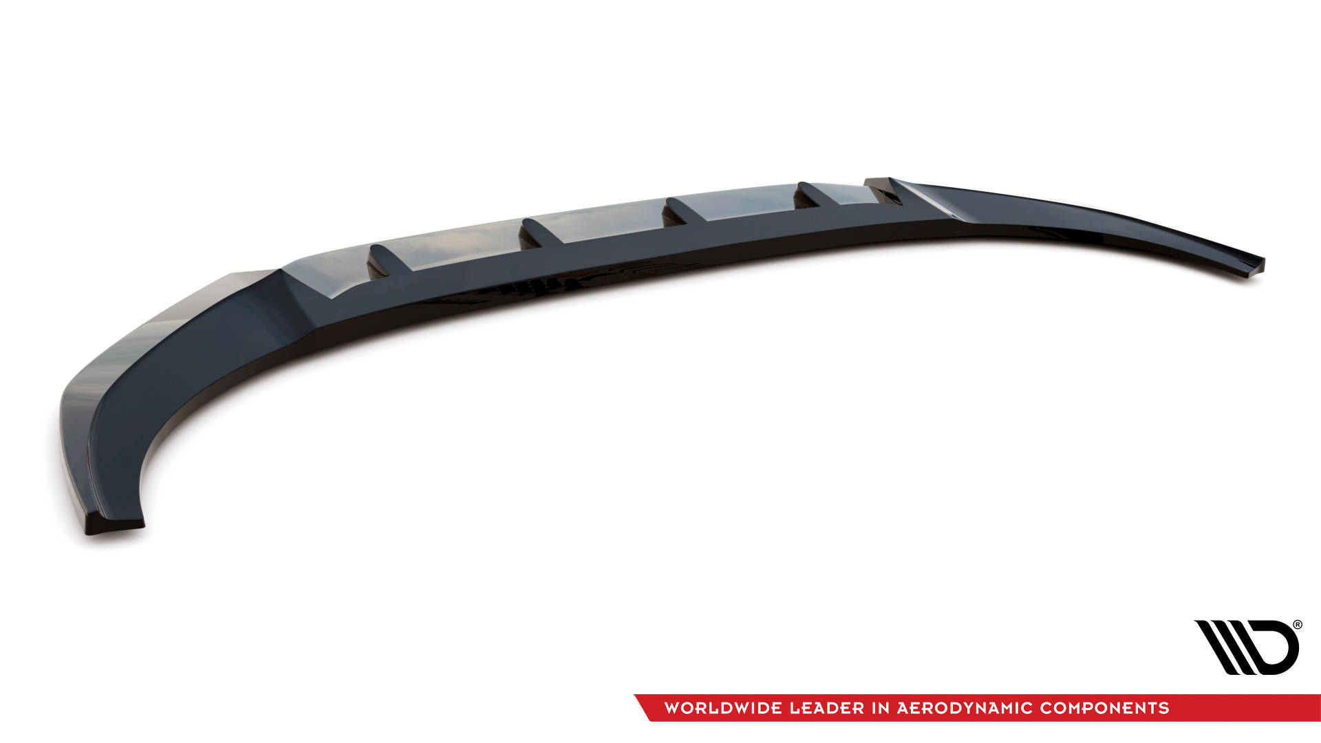 pol_po_Front-Splitter-V-1-Audi-RSQ8-Mk1-16062_6 pol_po_Front-Splitter-V-1-Audi-RSQ8-Mk1-16062_6
