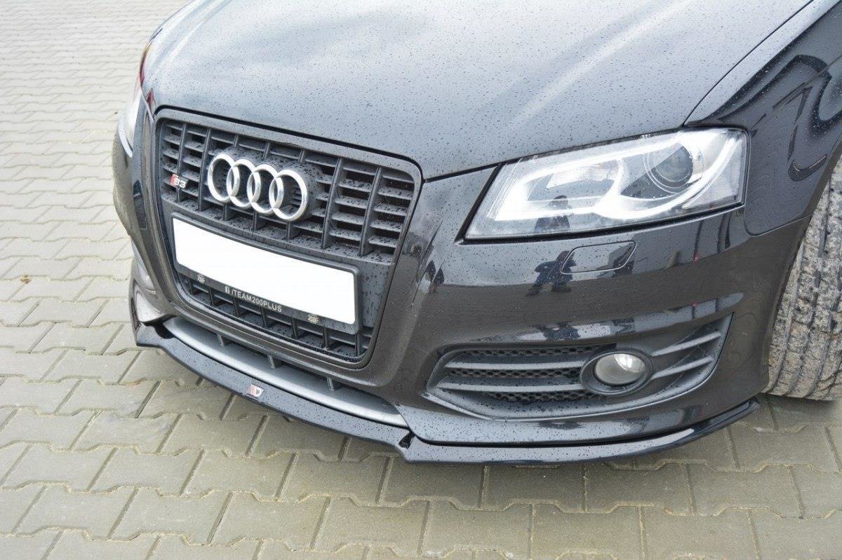 pol_po_Front-Splitter-V-1-Audi-S3-8P-FL-416_3 pol_po_Front-Splitter-V-1-Audi-S3-8P-FL-416_3