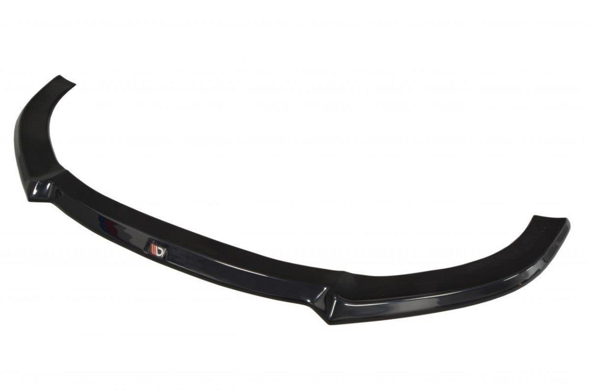 pol_po_Front-Splitter-V-1-Audi-S3-8P-FL-416_5 pol_po_Front-Splitter-V-1-Audi-S3-8P-FL-416_5