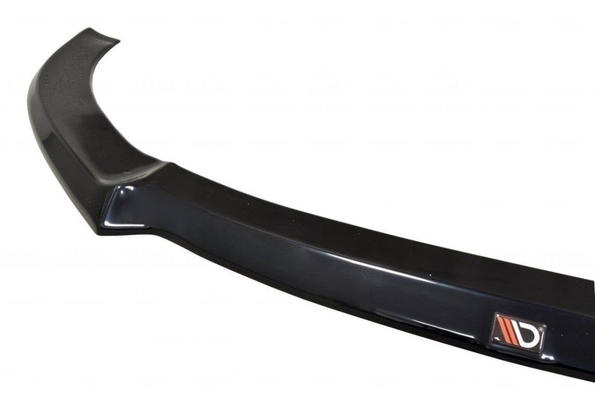 pol_po_Front-Splitter-V-1-Audi-S3-8P-FL-416_6 pol_po_Front-Splitter-V-1-Audi-S3-8P-FL-416_6