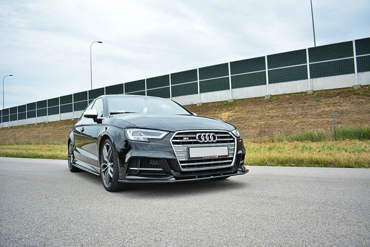 pol_po_Front-Splitter-V-1-Audi-S3-A3-S-Line-Hatchback-Sportback-8V-Facelift-5607_2 pol_po_Front-Splitter-V-1-Audi-S3-A3-S-Line-Hatchback-Sportback-8V-Facelift-5607_2