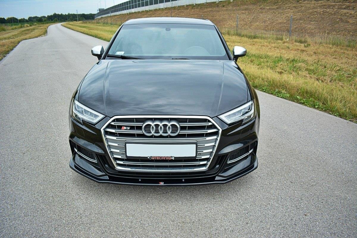 pol_po_Front-Splitter-V-1-Audi-S3-A3-S-Line-Hatchback-Sportback-8V-Facelift-5607_4 pol_po_Front-Splitter-V-1-Audi-S3-A3-S-Line-Hatchback-Sportback-8V-Facelift-5607_4