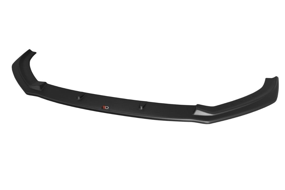 pol_po_Front-Splitter-V-1-Audi-S3-A3-S-Line-Hatchback-Sportback-8V-Facelift-5607_6 pol_po_Front-Splitter-V-1-Audi-S3-A3-S-Line-Hatchback-Sportback-8V-Facelift-5607_6