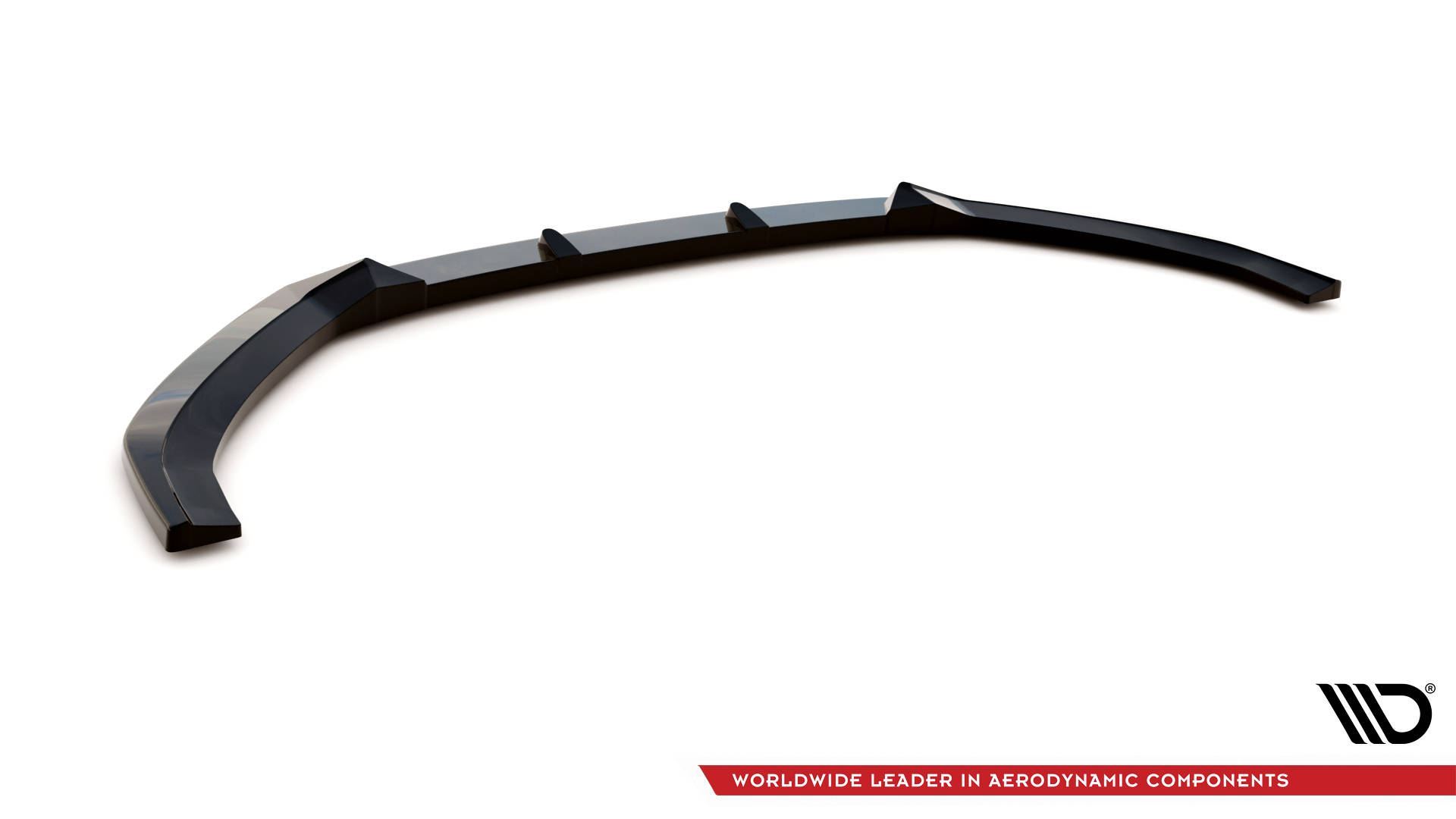 pol_po_Front-Splitter-V-1-Audi-S3-A3-S-Line-Sportback-8V-Facelift-16281_6 pol_po_Front-Splitter-V-1-Audi-S3-A3-S-Line-Sportback-8V-Facelift-16281_6