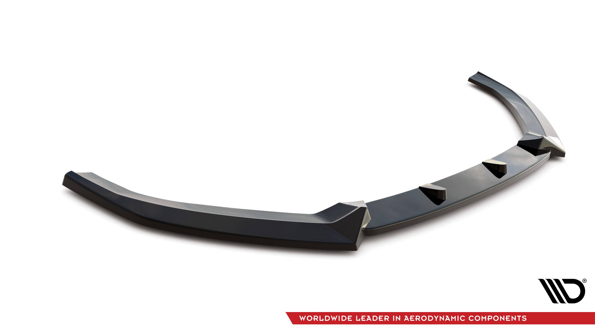 pol_po_Front-Splitter-V-1-Audi-S3-A3-S-Line-Sportback-8V-Facelift-16281_7 pol_po_Front-Splitter-V-1-Audi-S3-A3-S-Line-Sportback-8V-Facelift-16281_7