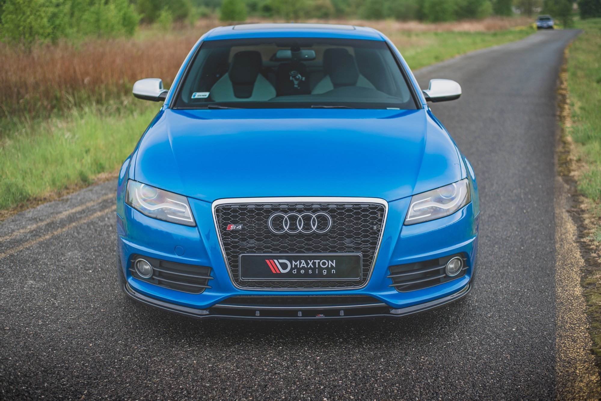 pol_po_Front-Splitter-V-1-Audi-S4-A4-S-Line-B8-660_1 pol_po_Front-Splitter-V-1-Audi-S4-A4-S-Line-B8-660_1