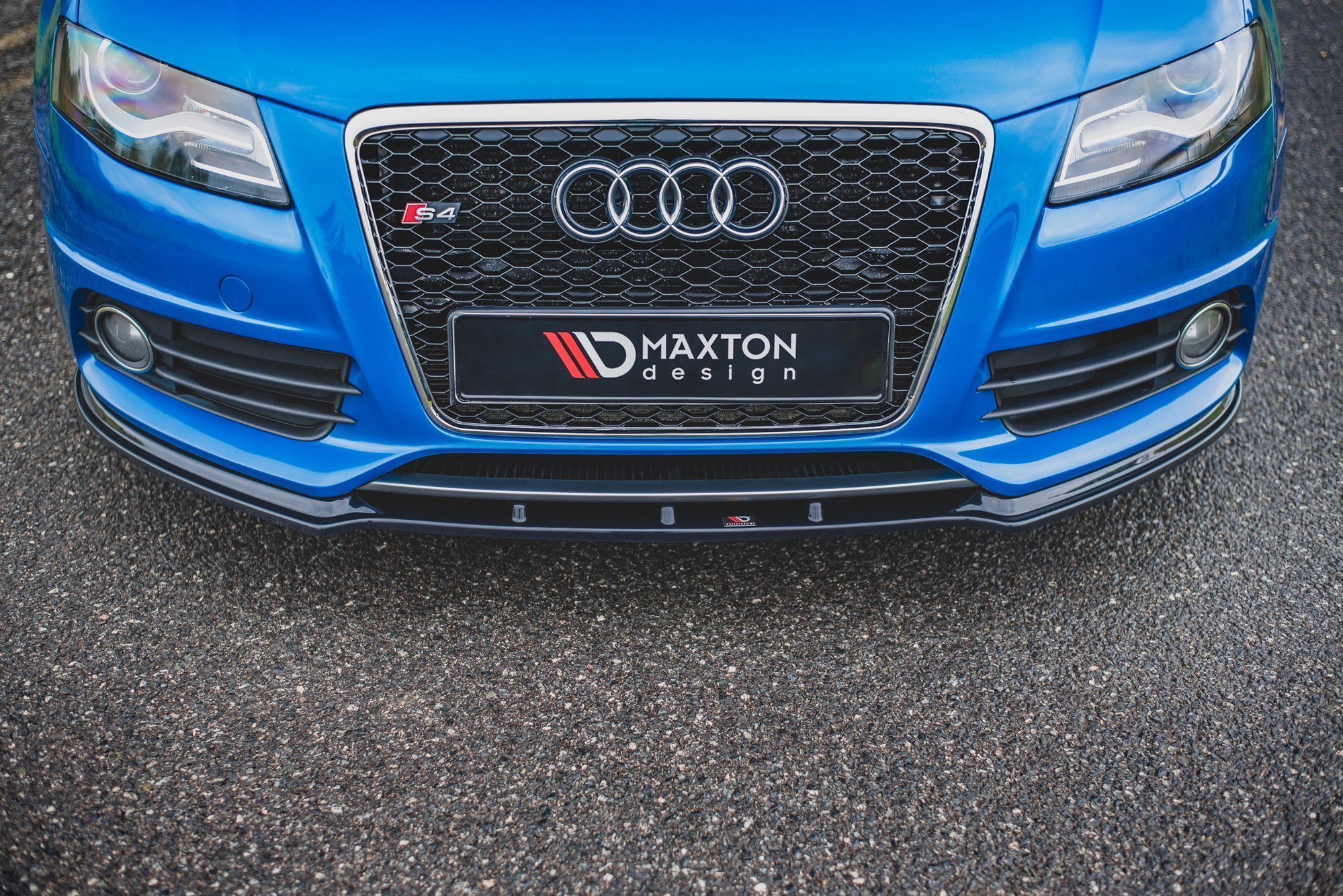 pol_po_Front-Splitter-V-1-Audi-S4-A4-S-Line-B8-660_2 pol_po_Front-Splitter-V-1-Audi-S4-A4-S-Line-B8-660_2
