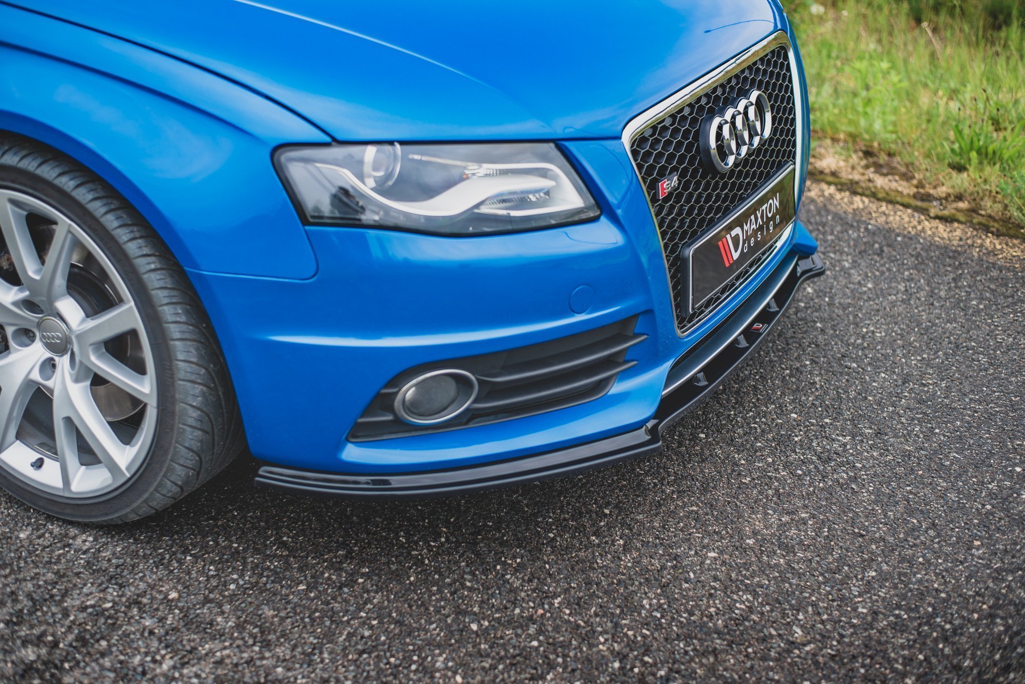 pol_po_Front-Splitter-V-1-Audi-S4-A4-S-Line-B8-660_5 pol_po_Front-Splitter-V-1-Audi-S4-A4-S-Line-B8-660_5