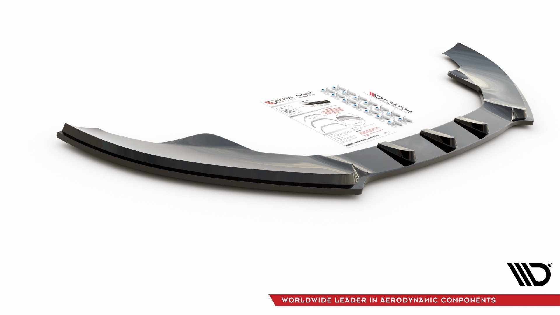 pol_po_Front-Splitter-V-1-Audi-S4-A4-S-Line-B8-660_7 pol_po_Front-Splitter-V-1-Audi-S4-A4-S-Line-B8-660_7