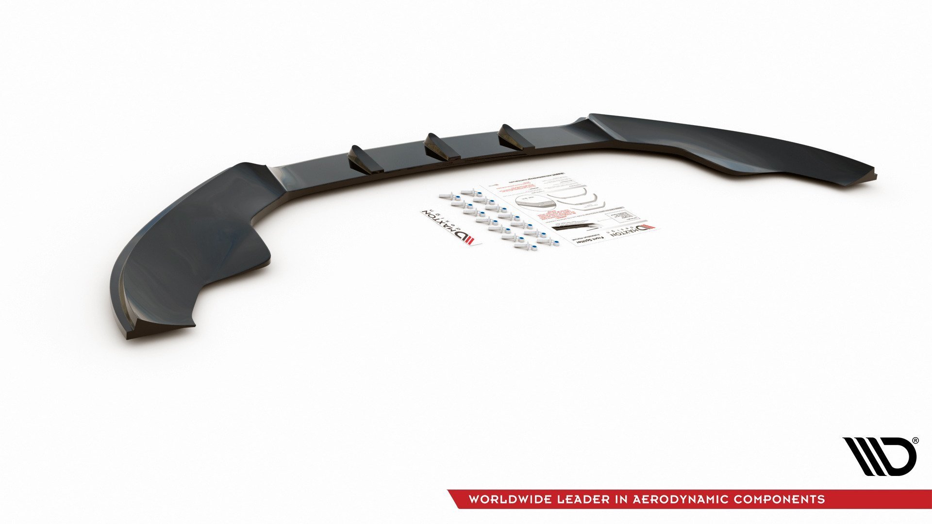 pol_po_Front-Splitter-V-1-Audi-S4-A4-S-Line-B8-660_8 pol_po_Front-Splitter-V-1-Audi-S4-A4-S-Line-B8-660_8